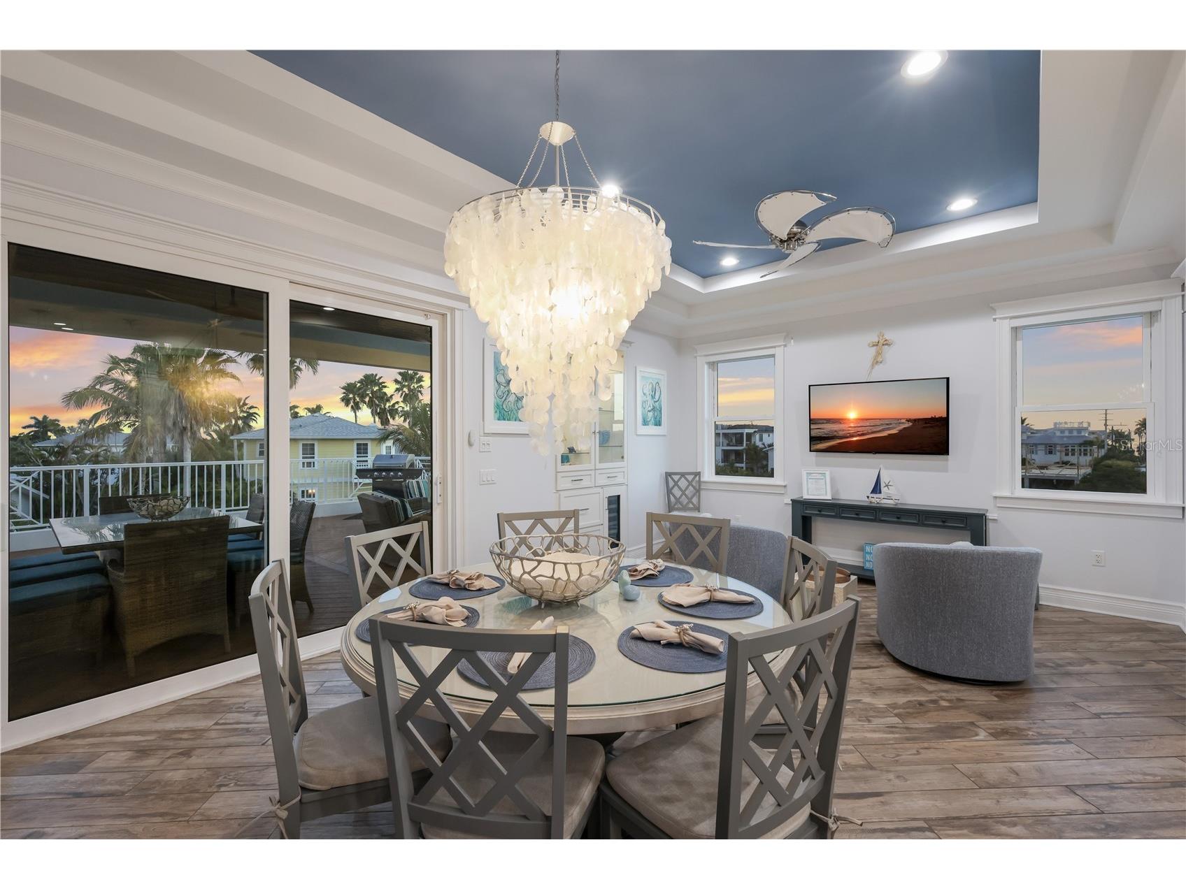 313 Hammock Circle Anna Maria FL 34216 A4682229 image46