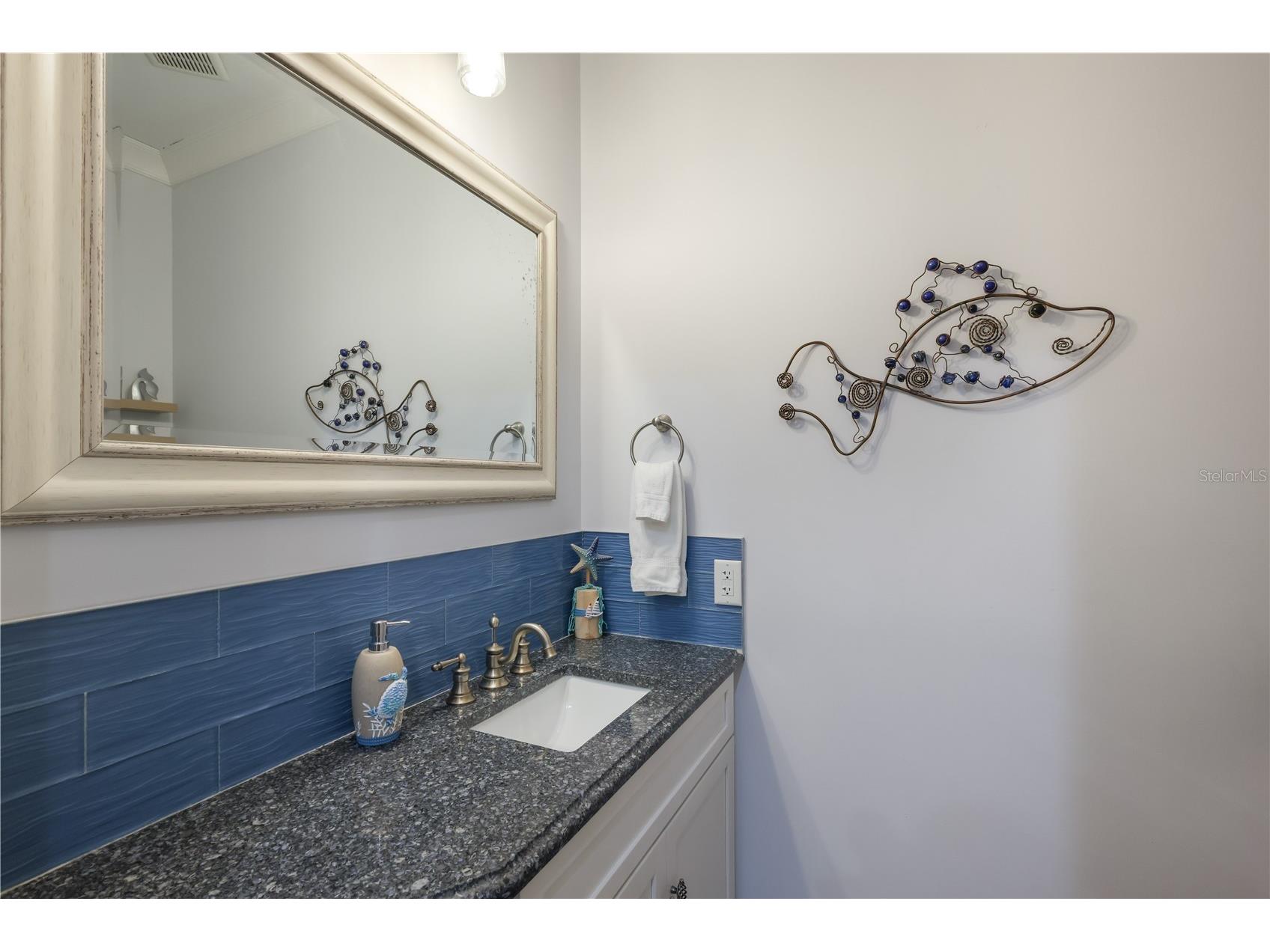 313 Hammock Circle Anna Maria FL 34216 A4682229 image48