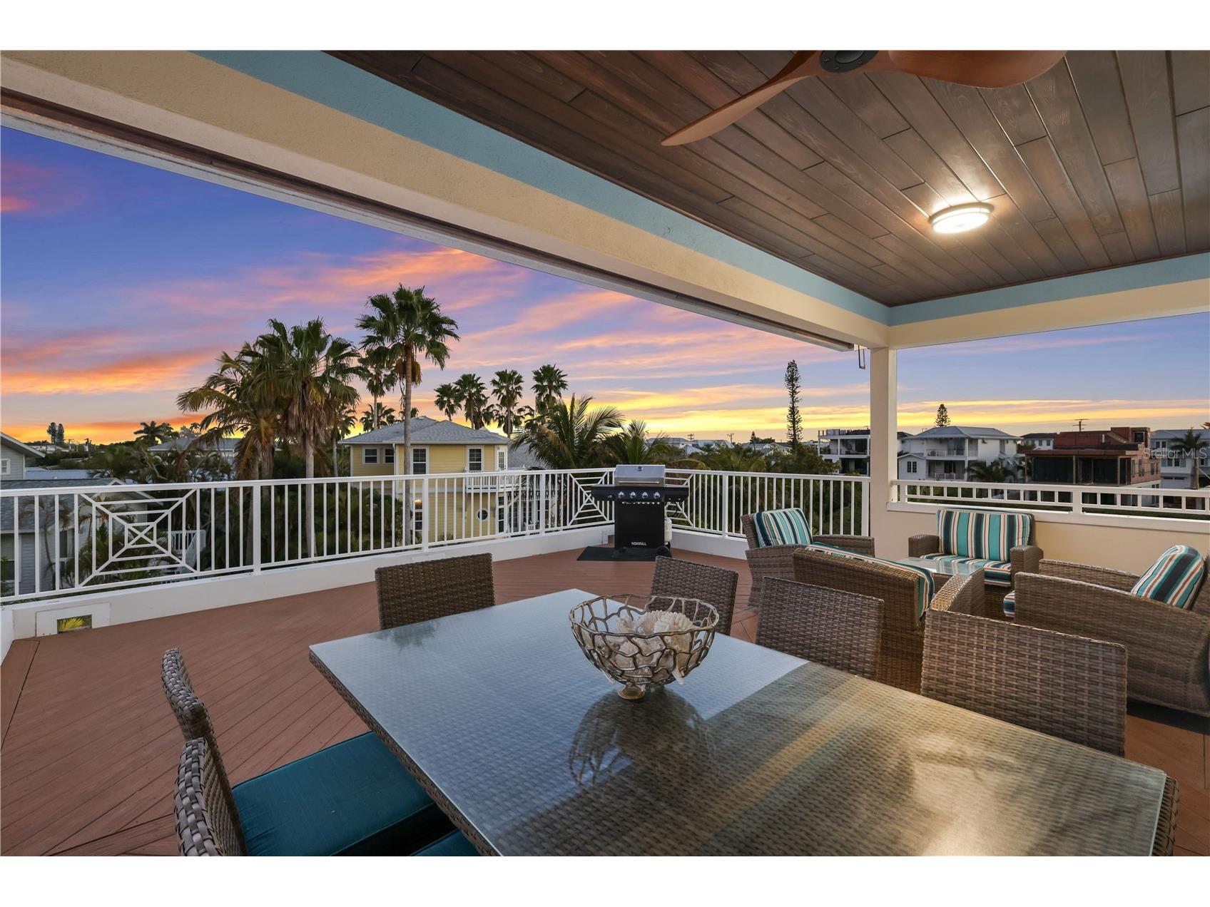 313 Hammock Circle Anna Maria FL 34216 A4682229 image49