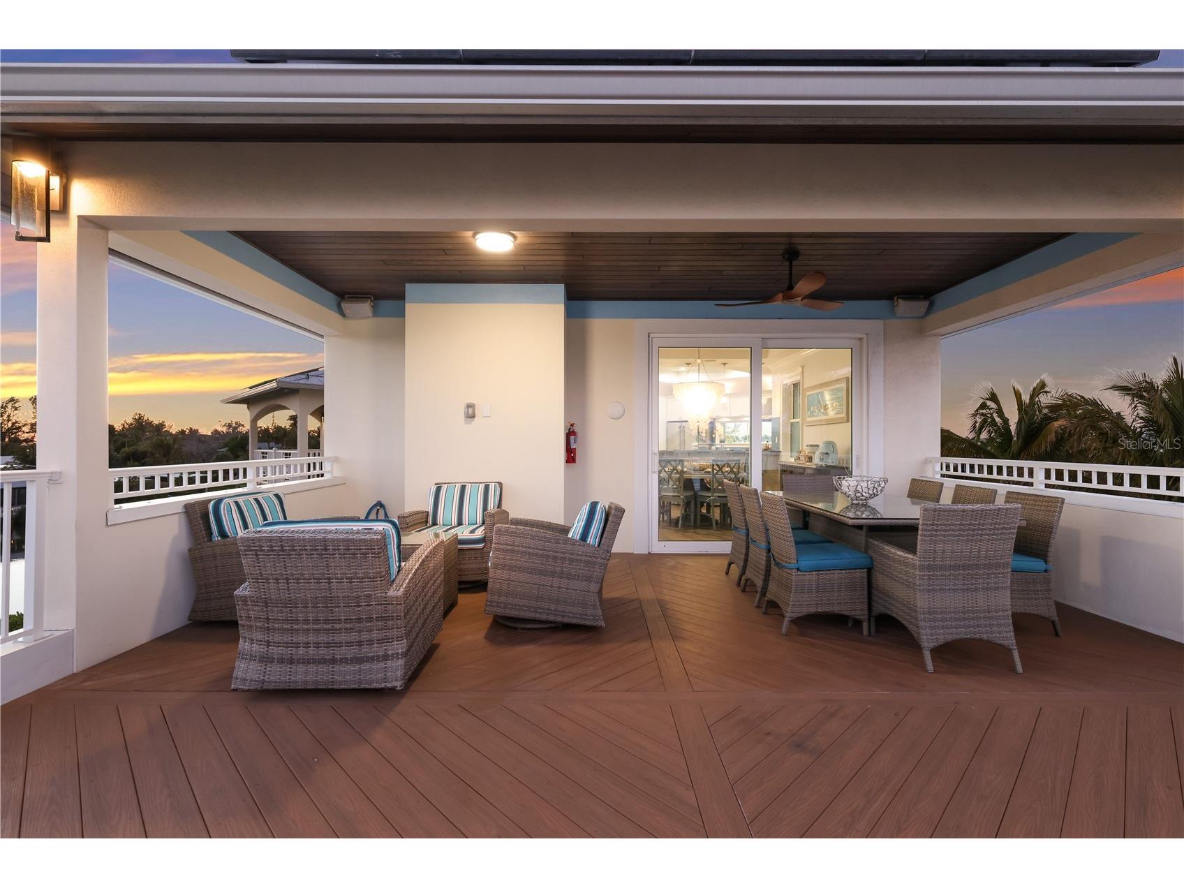 313 Hammock Circle Anna Maria FL 34216 A4682229 image51