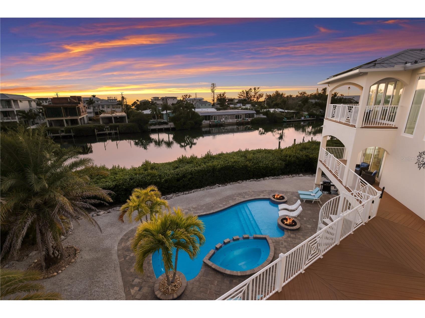 313 Hammock Circle Anna Maria FL 34216 A4682229 image52