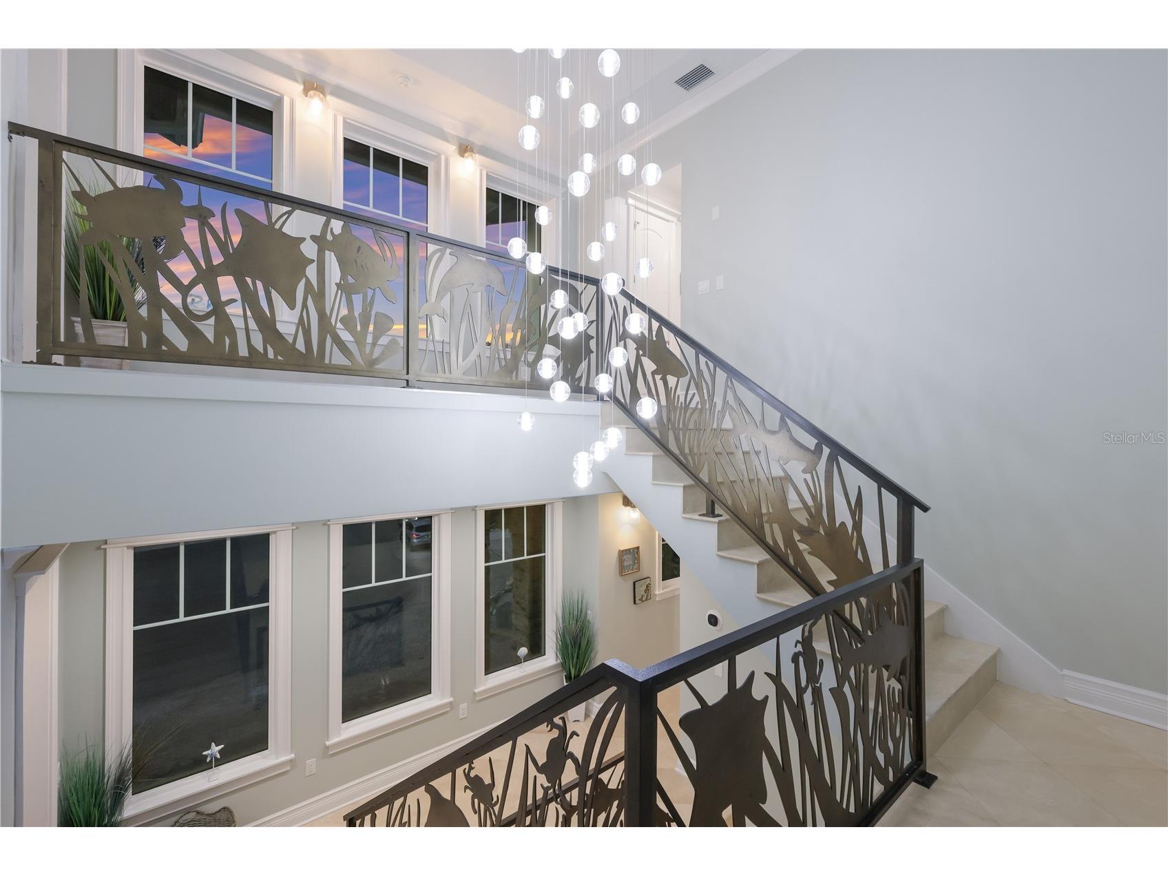 313 Hammock Circle Anna Maria FL 34216 A4682229 image53