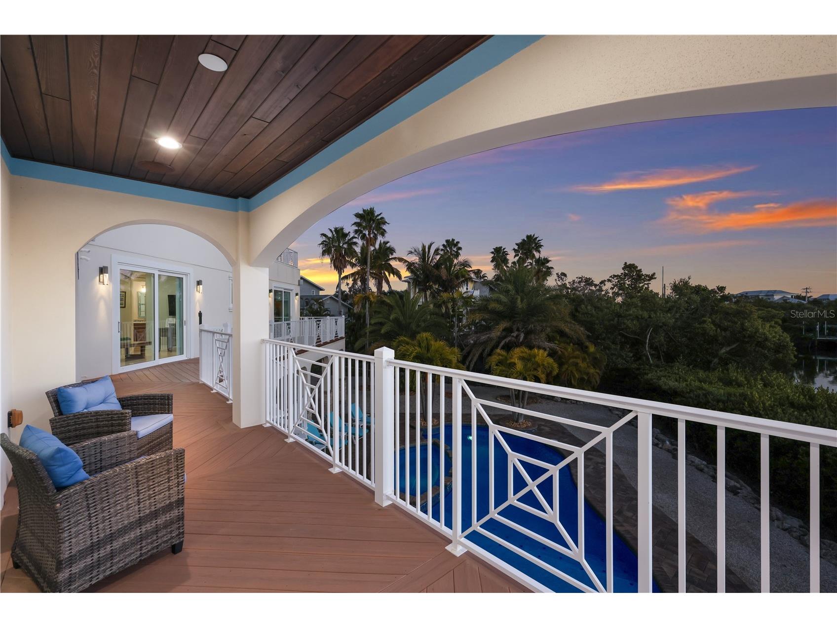 313 Hammock Circle Anna Maria FL 34216 A4682229 image54