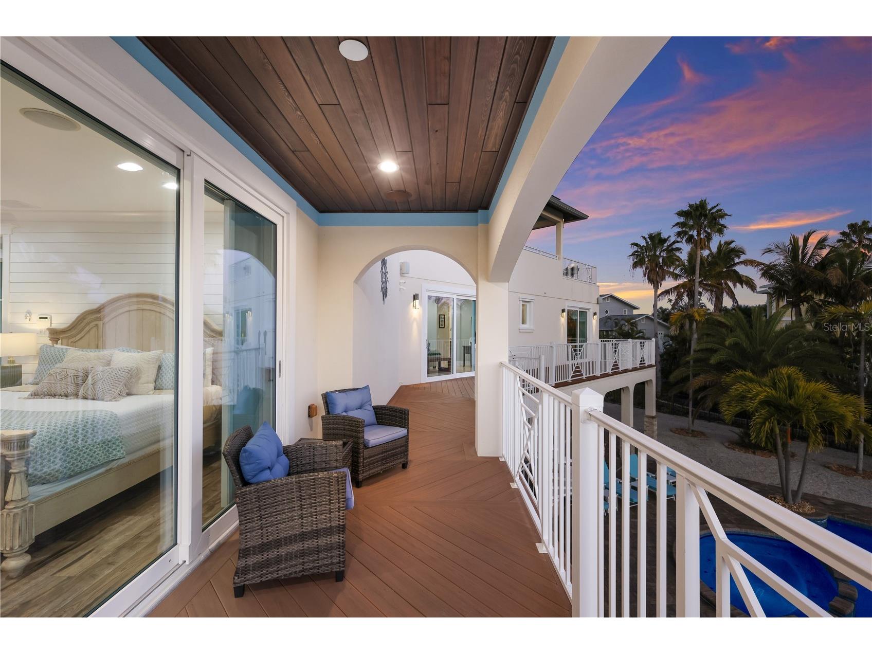313 Hammock Circle Anna Maria FL 34216 A4682229 image55