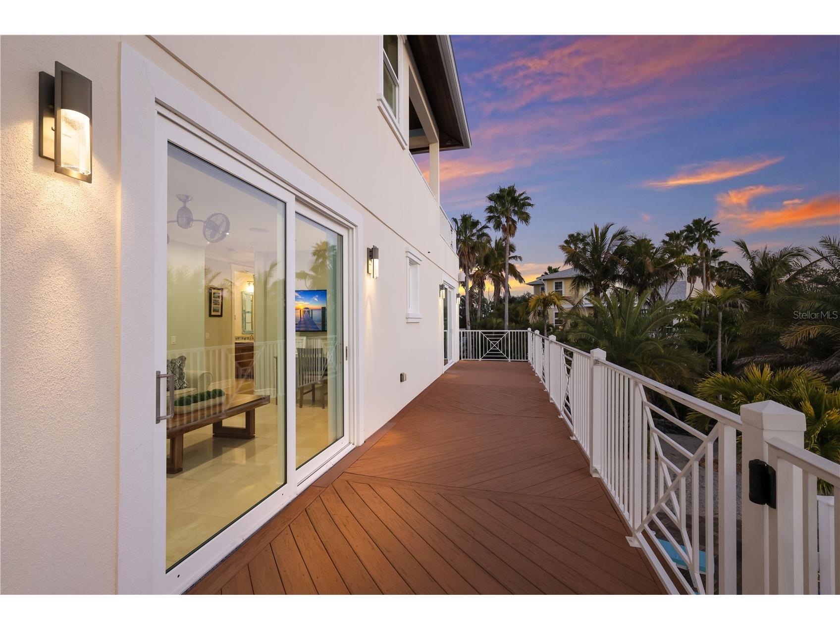 313 Hammock Circle Anna Maria FL 34216 A4682229 image56