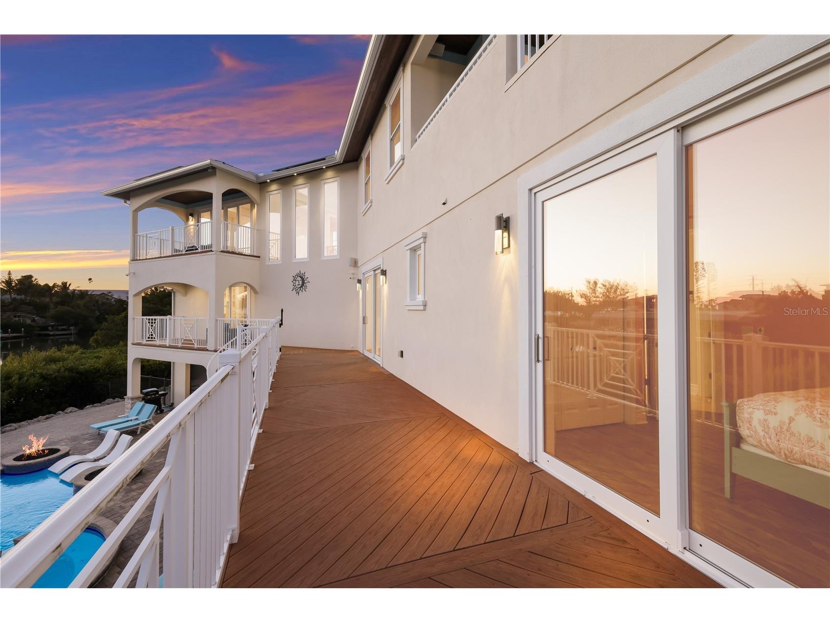 313 Hammock Circle Anna Maria FL 34216 A4682229 image57