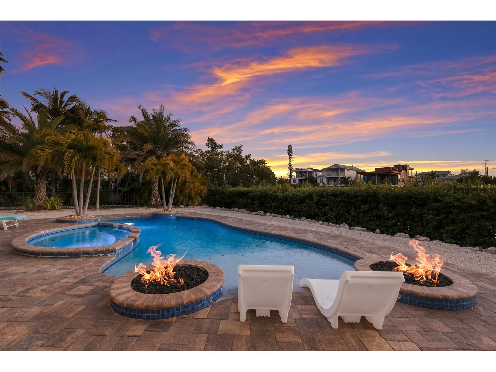 313 Hammock Circle Anna Maria FL 34216 A4682229 image58