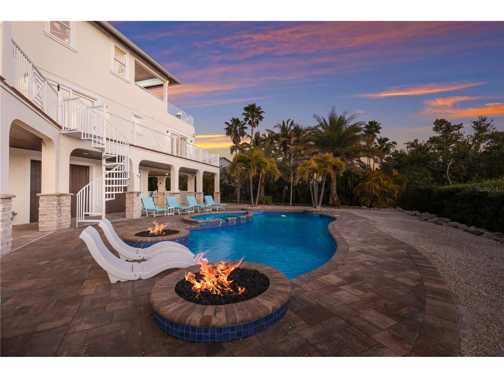 313 Hammock Circle Anna Maria FL 34216 A4682229 image59