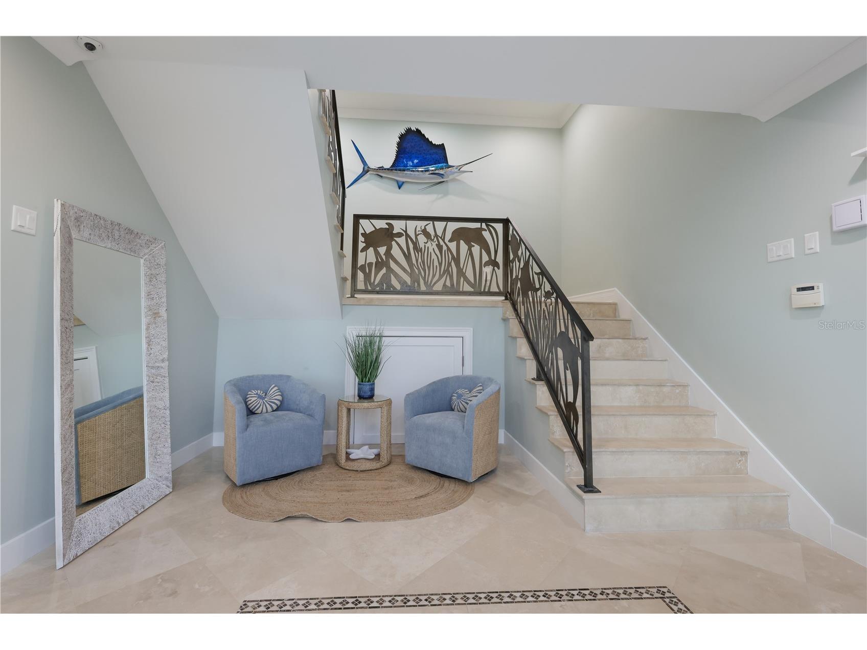 313 Hammock Circle Anna Maria FL 34216 A4682229 image6