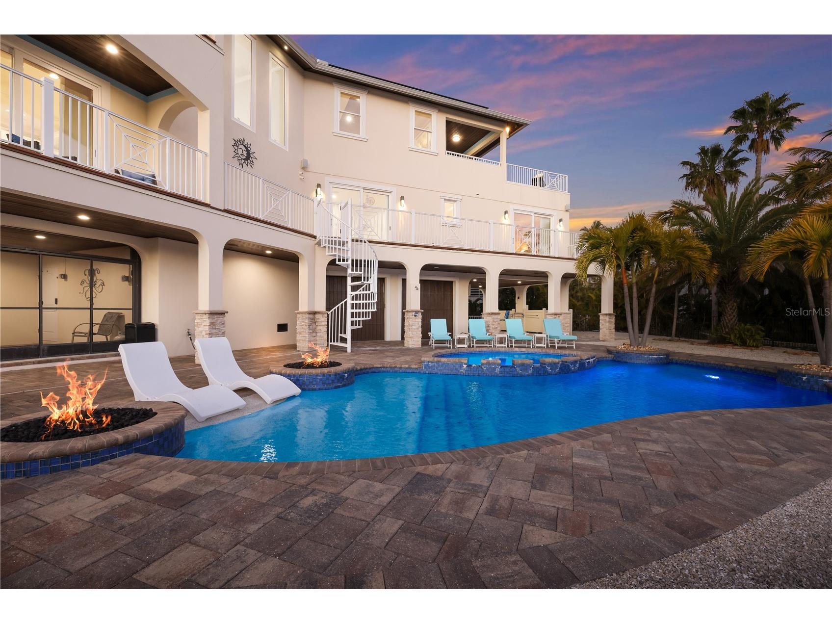 313 Hammock Circle Anna Maria FL 34216 A4682229 image60
