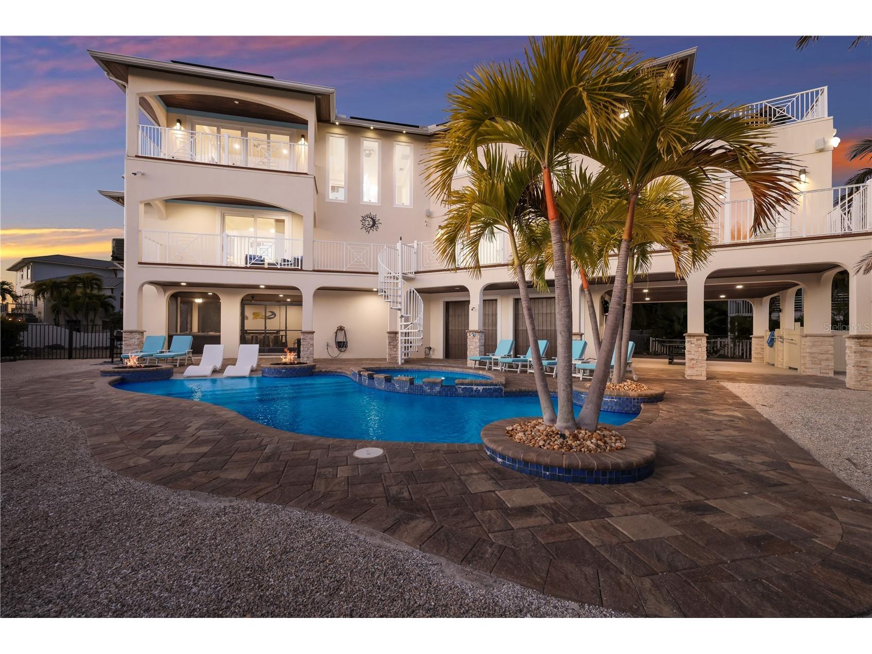 313 Hammock Circle Anna Maria FL 34216 A4682229 image61
