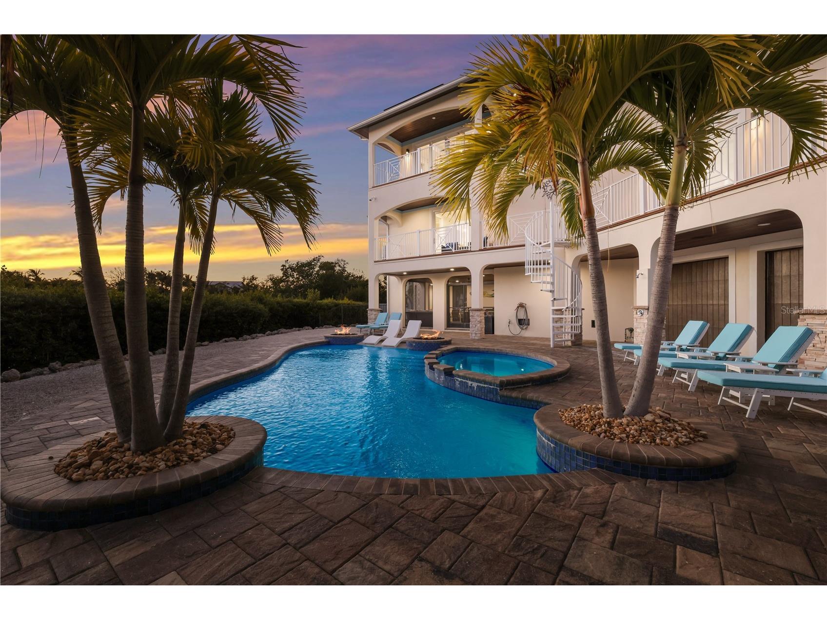 313 Hammock Circle Anna Maria FL 34216 A4682229 image62
