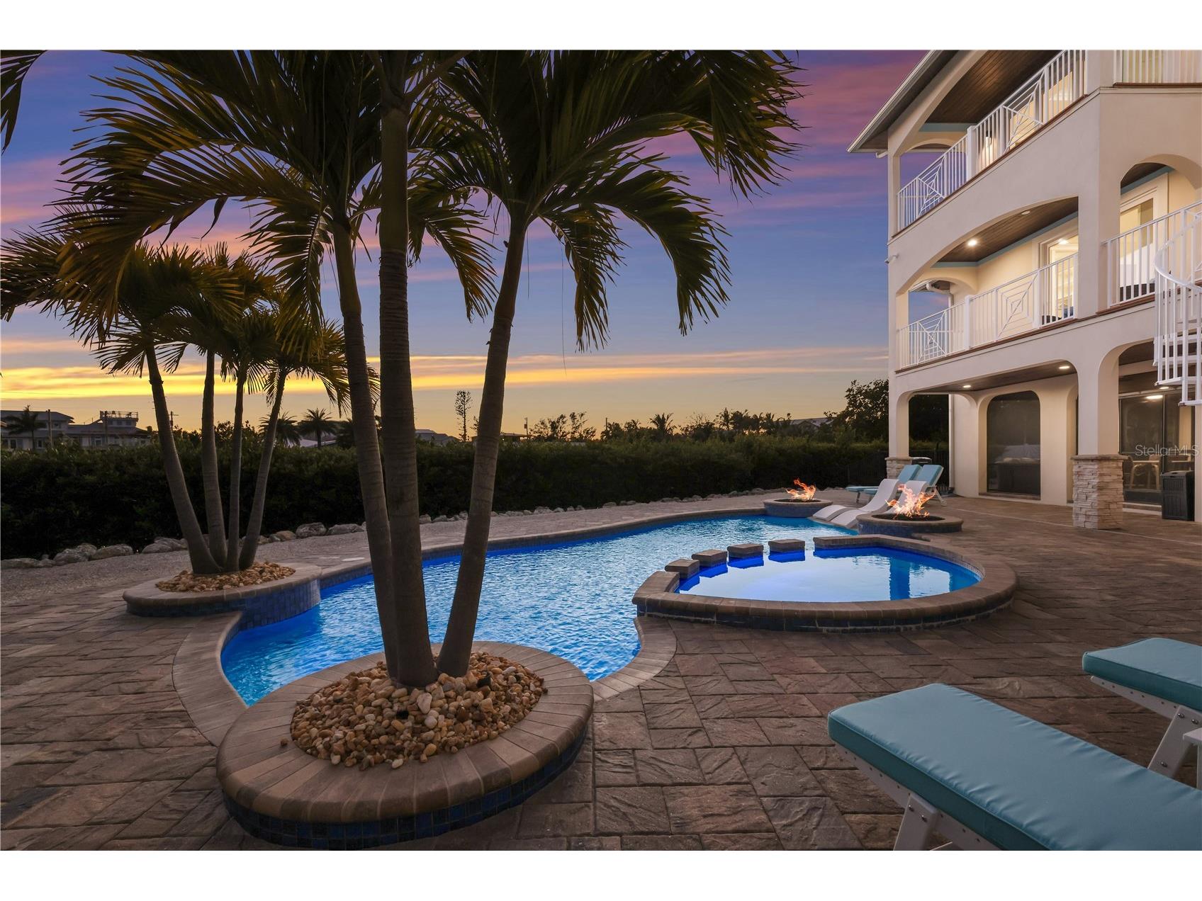 313 Hammock Circle Anna Maria FL 34216 A4682229 image63