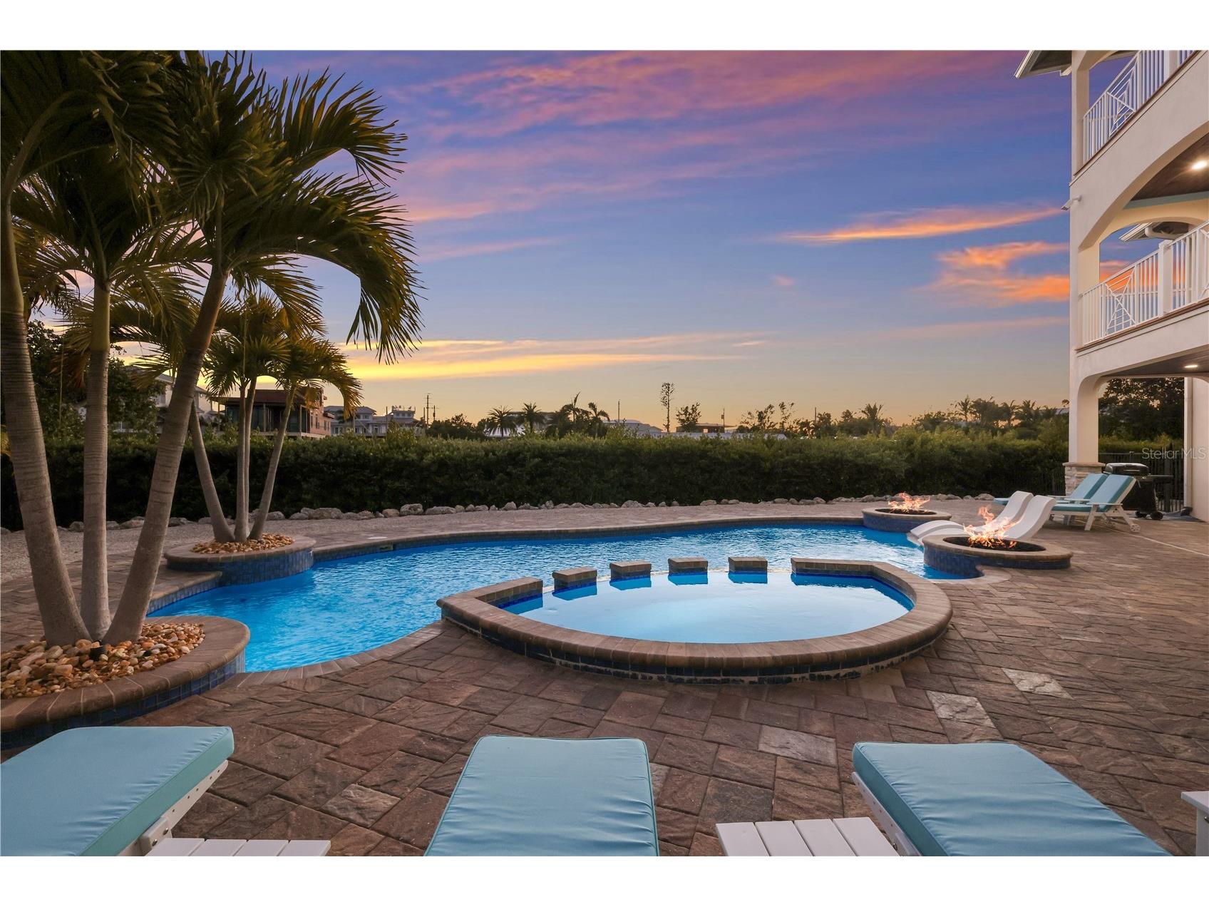 313 Hammock Circle Anna Maria FL 34216 A4682229 image64