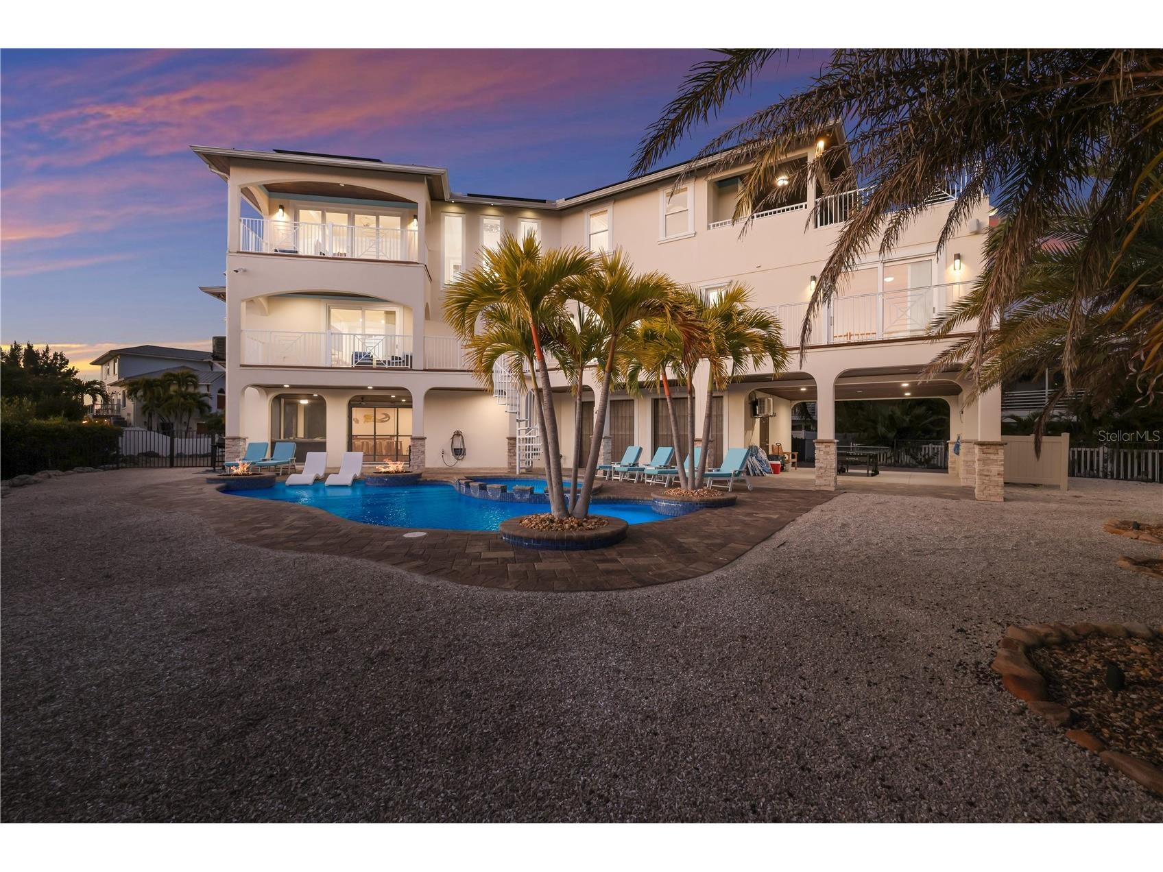 313 Hammock Circle Anna Maria FL 34216 A4682229 image65