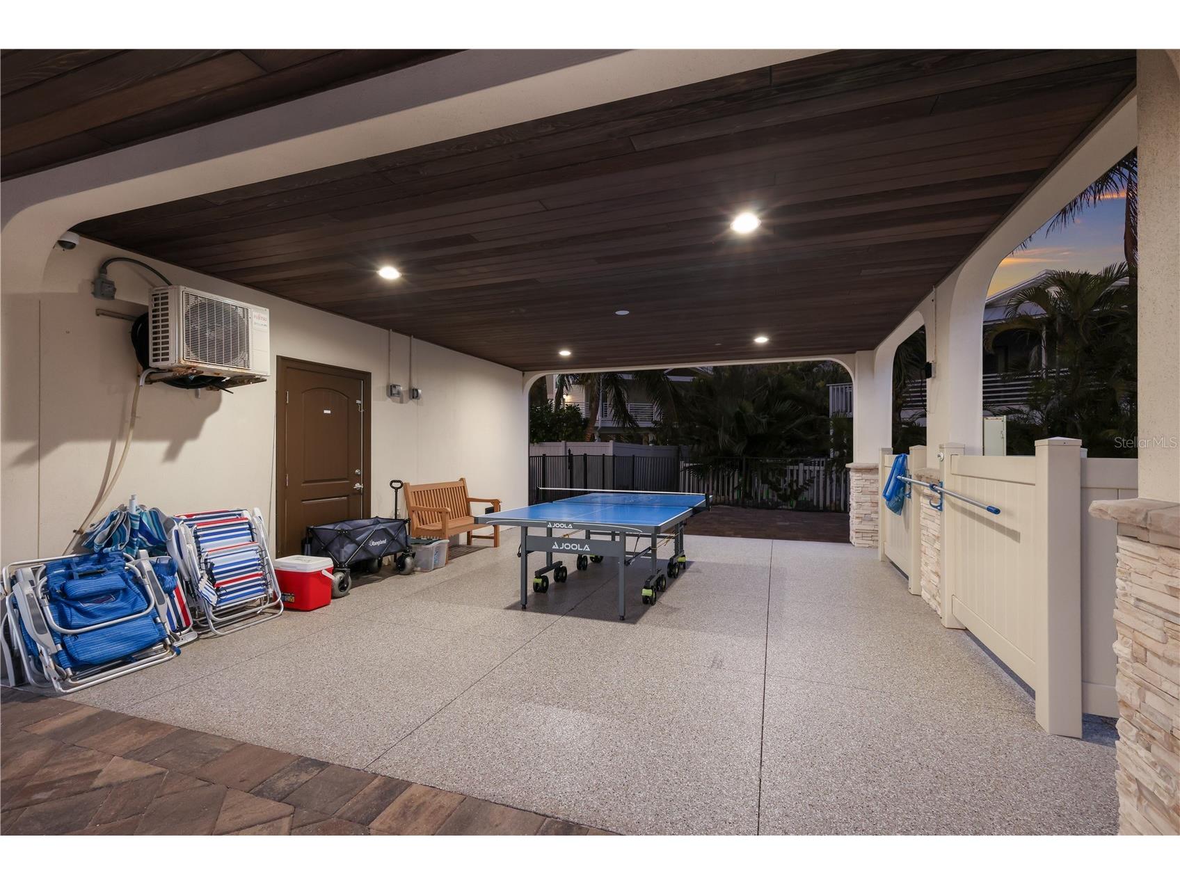 313 Hammock Circle Anna Maria FL 34216 A4682229 image66