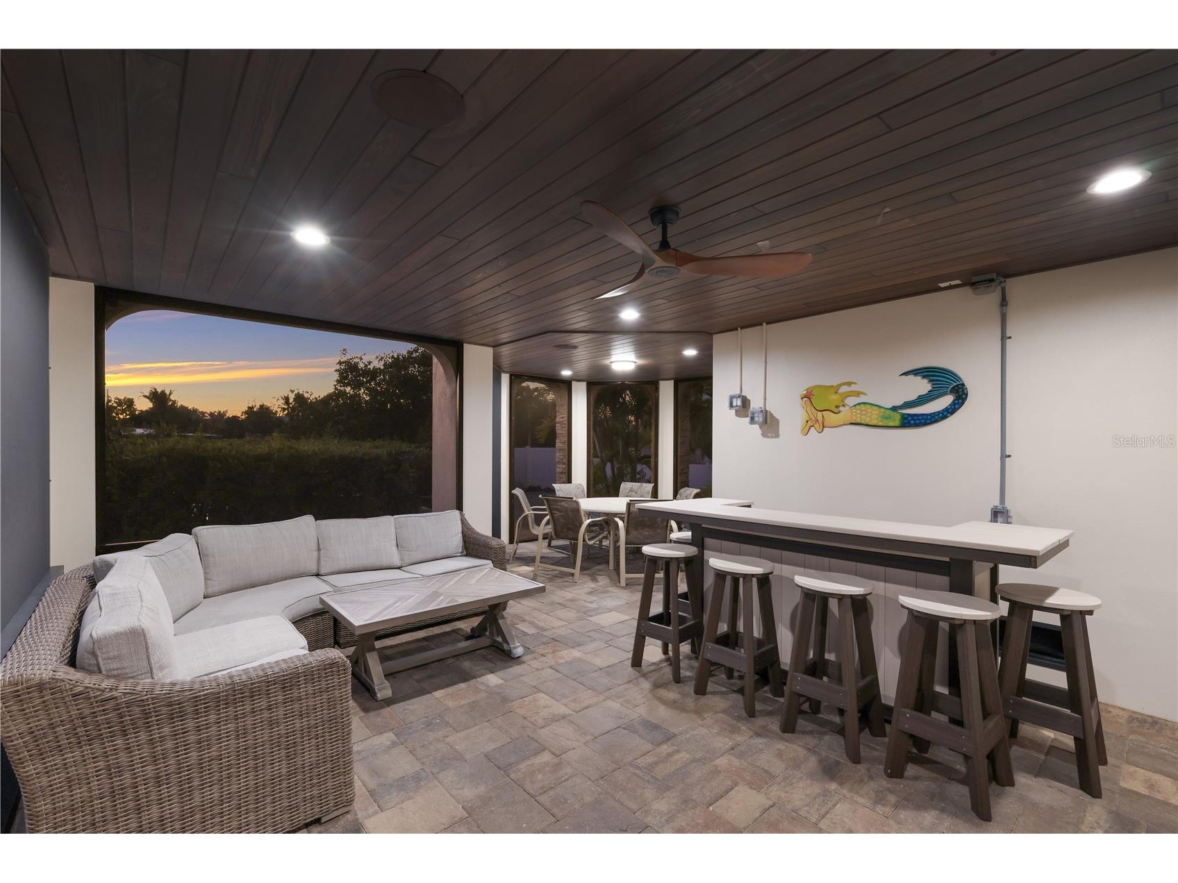 313 Hammock Circle Anna Maria FL 34216 A4682229 image68