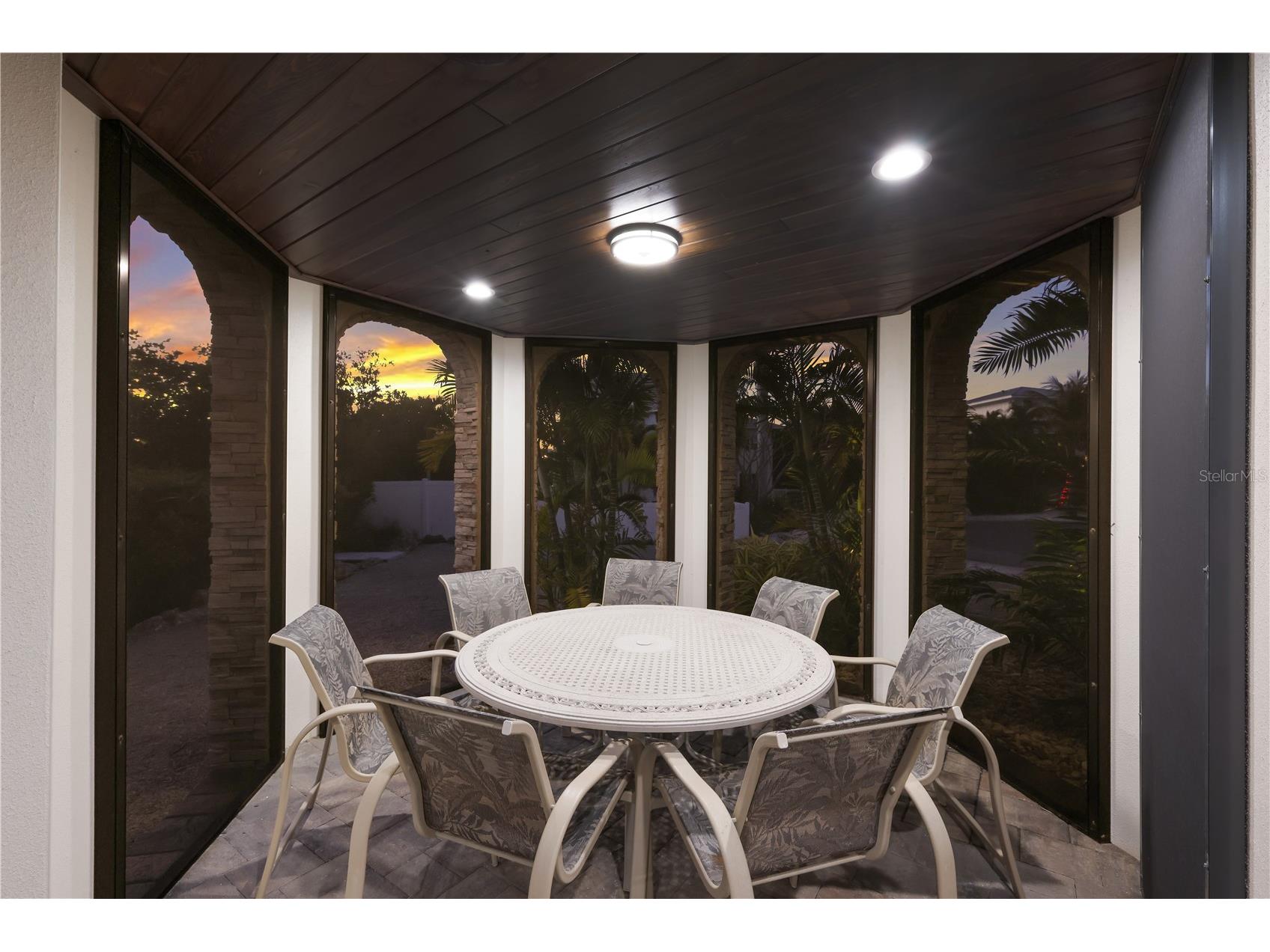 313 Hammock Circle Anna Maria FL 34216 A4682229 image69