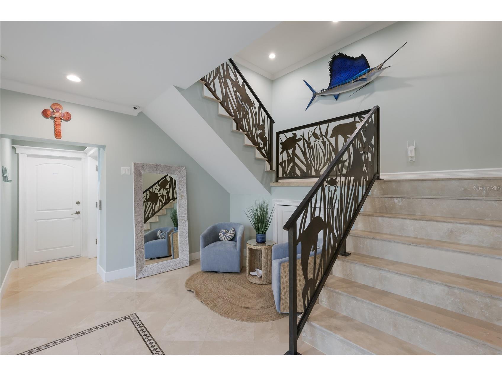 313 Hammock Circle Anna Maria FL 34216 A4682229 image7