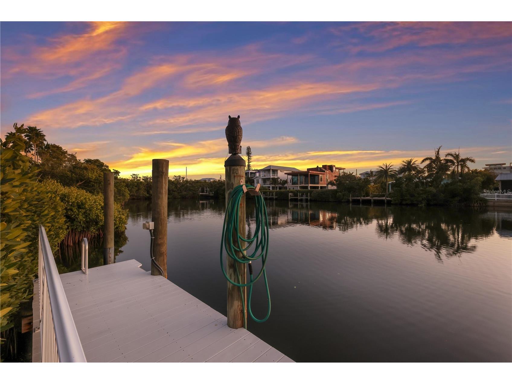 313 Hammock Circle Anna Maria FL 34216 A4682229 image70