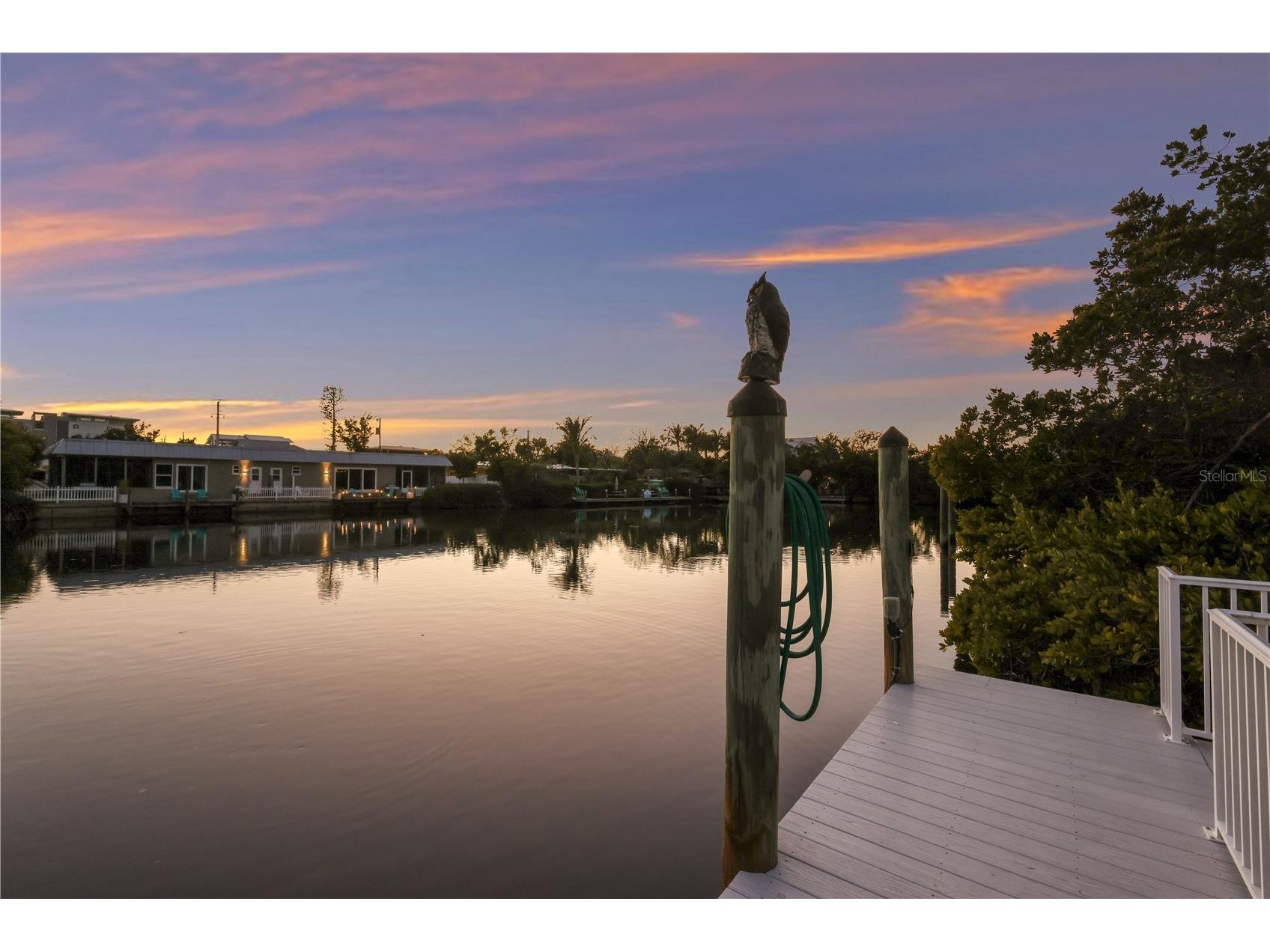 313 Hammock Circle Anna Maria FL 34216 A4682229 image71