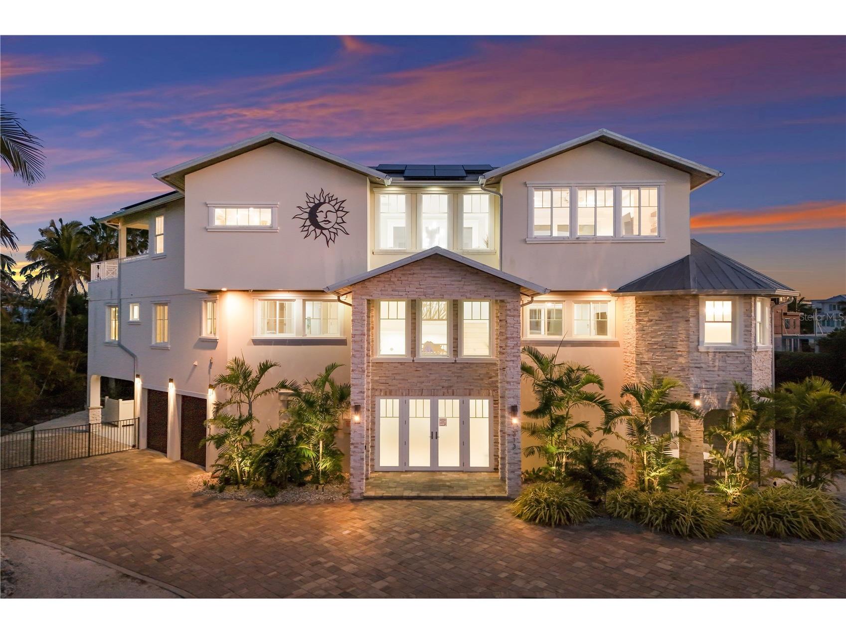 313 Hammock Circle Anna Maria FL 34216 A4682229 image72
