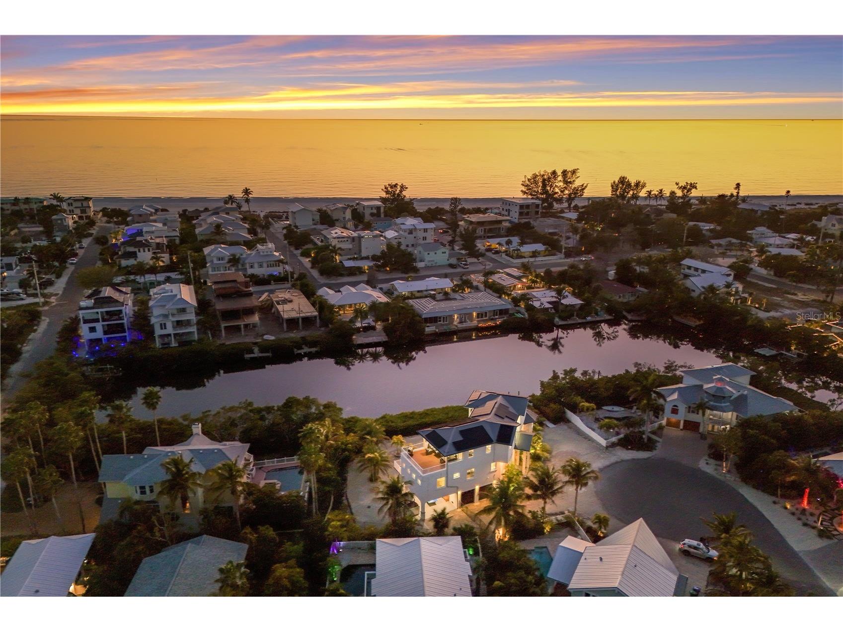 313 Hammock Circle Anna Maria FL 34216 A4682229 image73