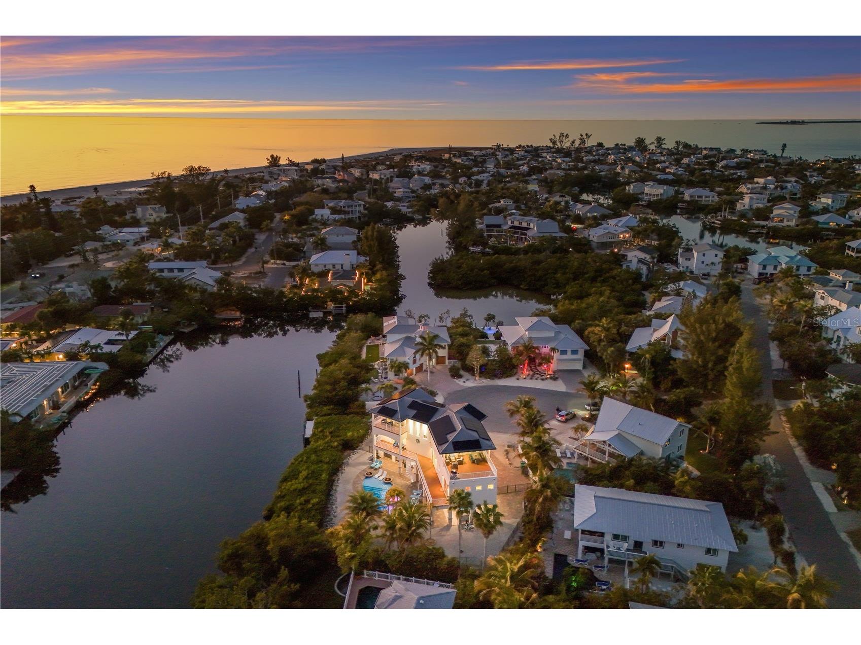 313 Hammock Circle Anna Maria FL 34216 A4682229 image74