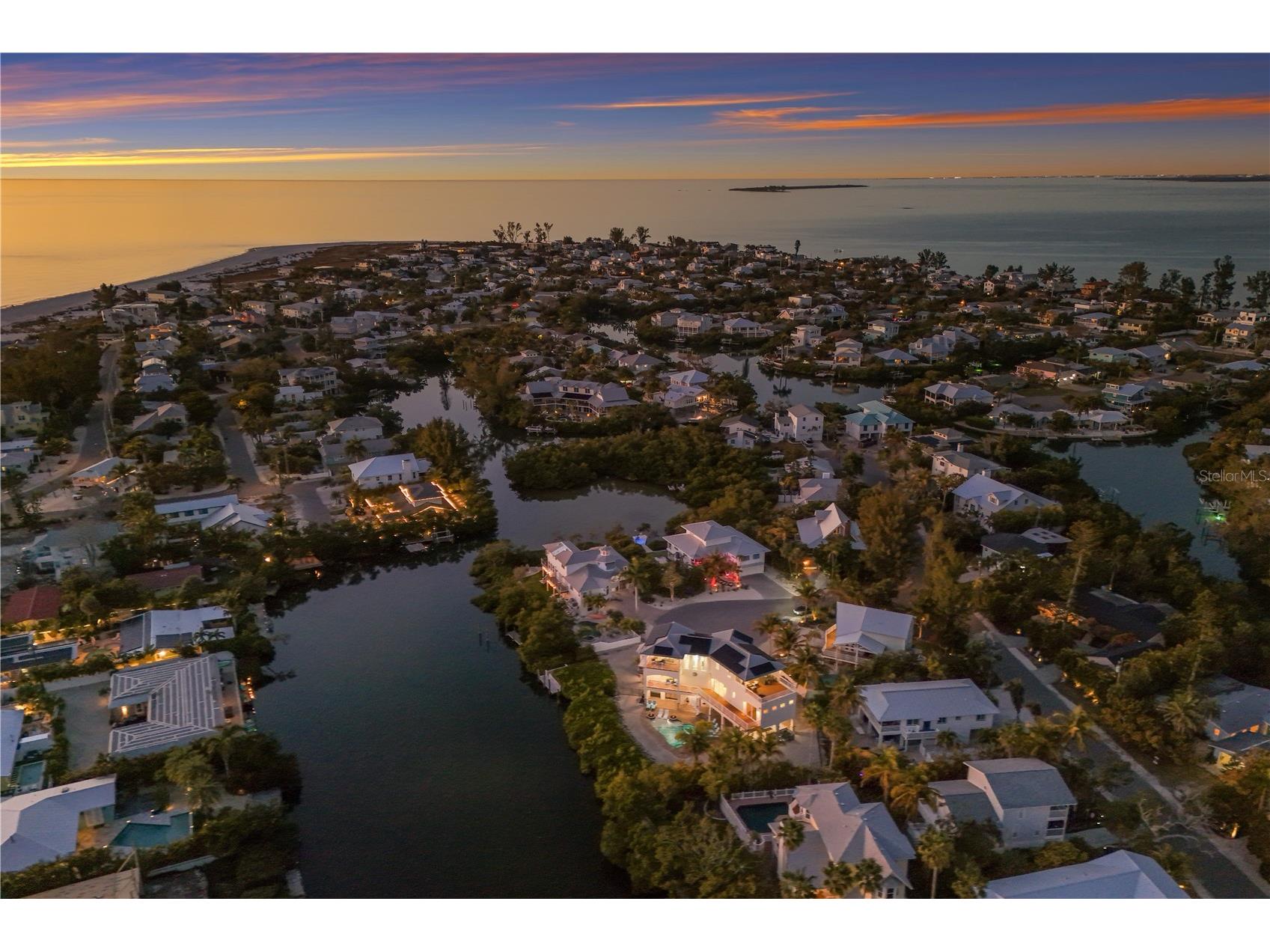 313 Hammock Circle Anna Maria FL 34216 A4682229 image76