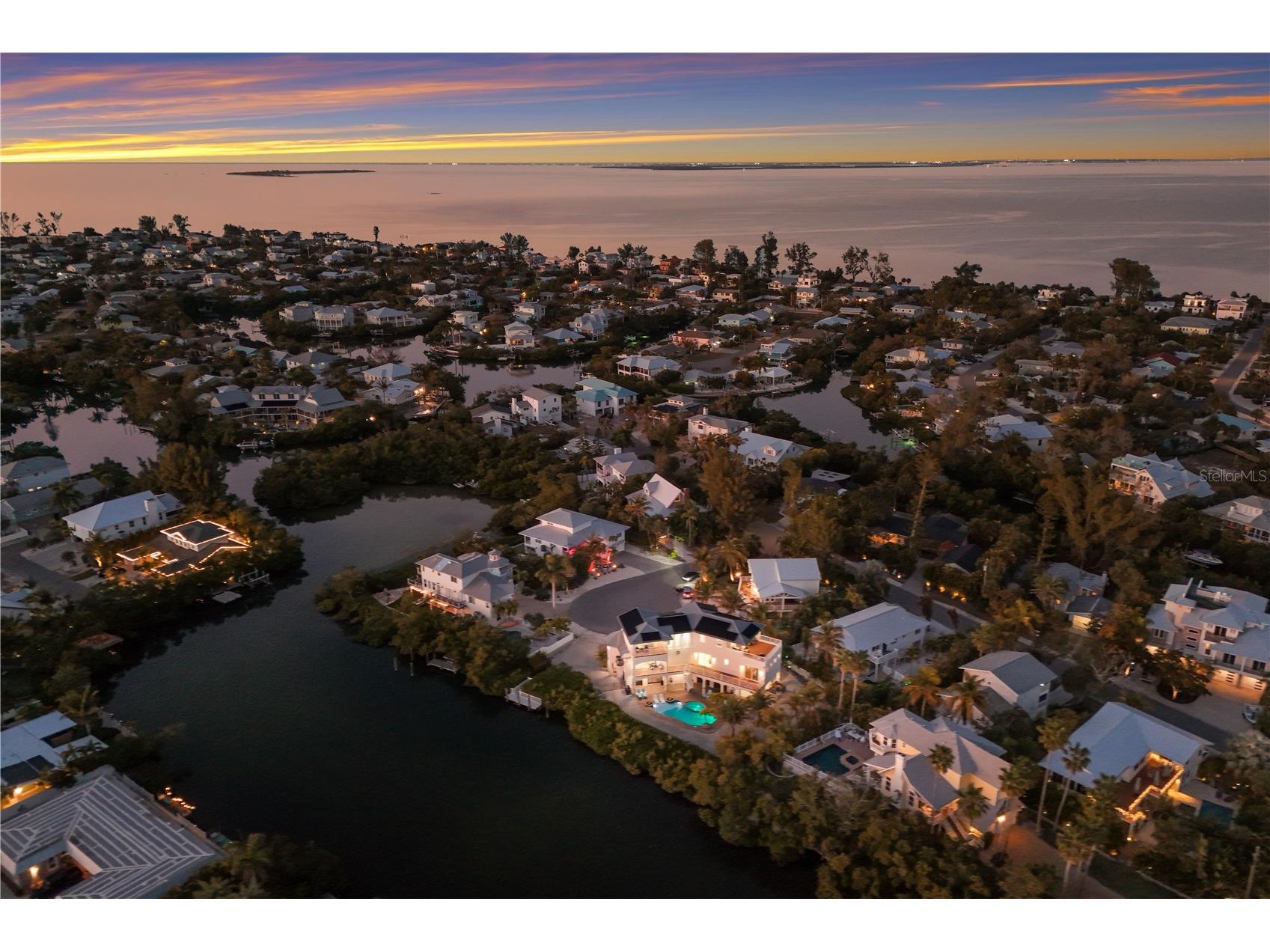 313 Hammock Circle Anna Maria FL 34216 A4682229 image77