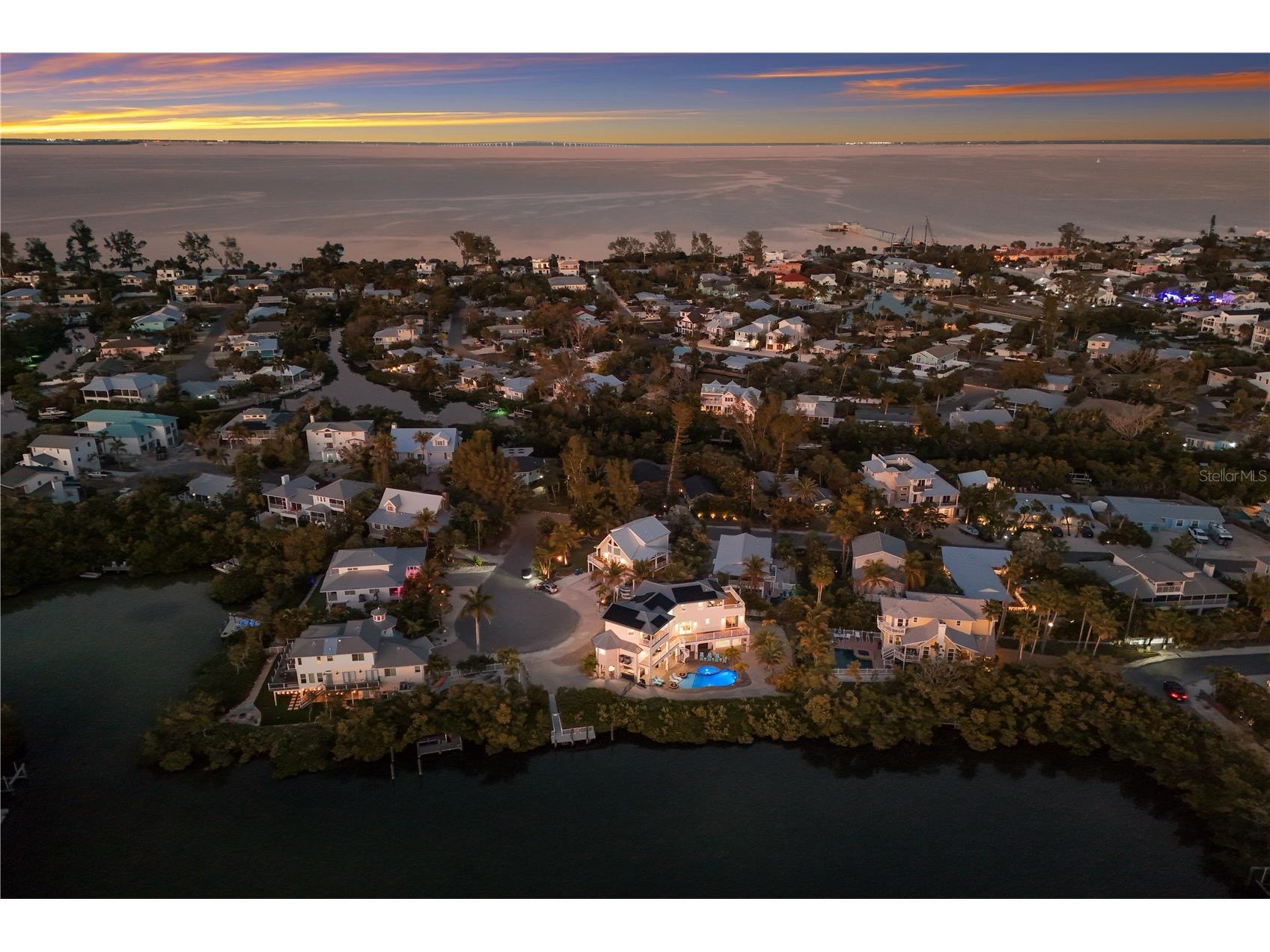 313 Hammock Circle Anna Maria FL 34216 A4682229 image78