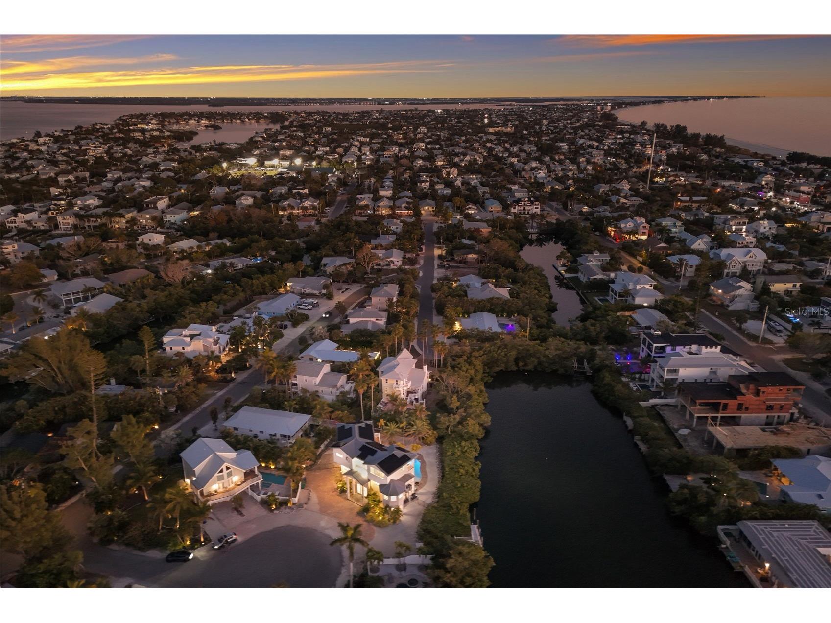 313 Hammock Circle Anna Maria FL 34216 A4682229 image79