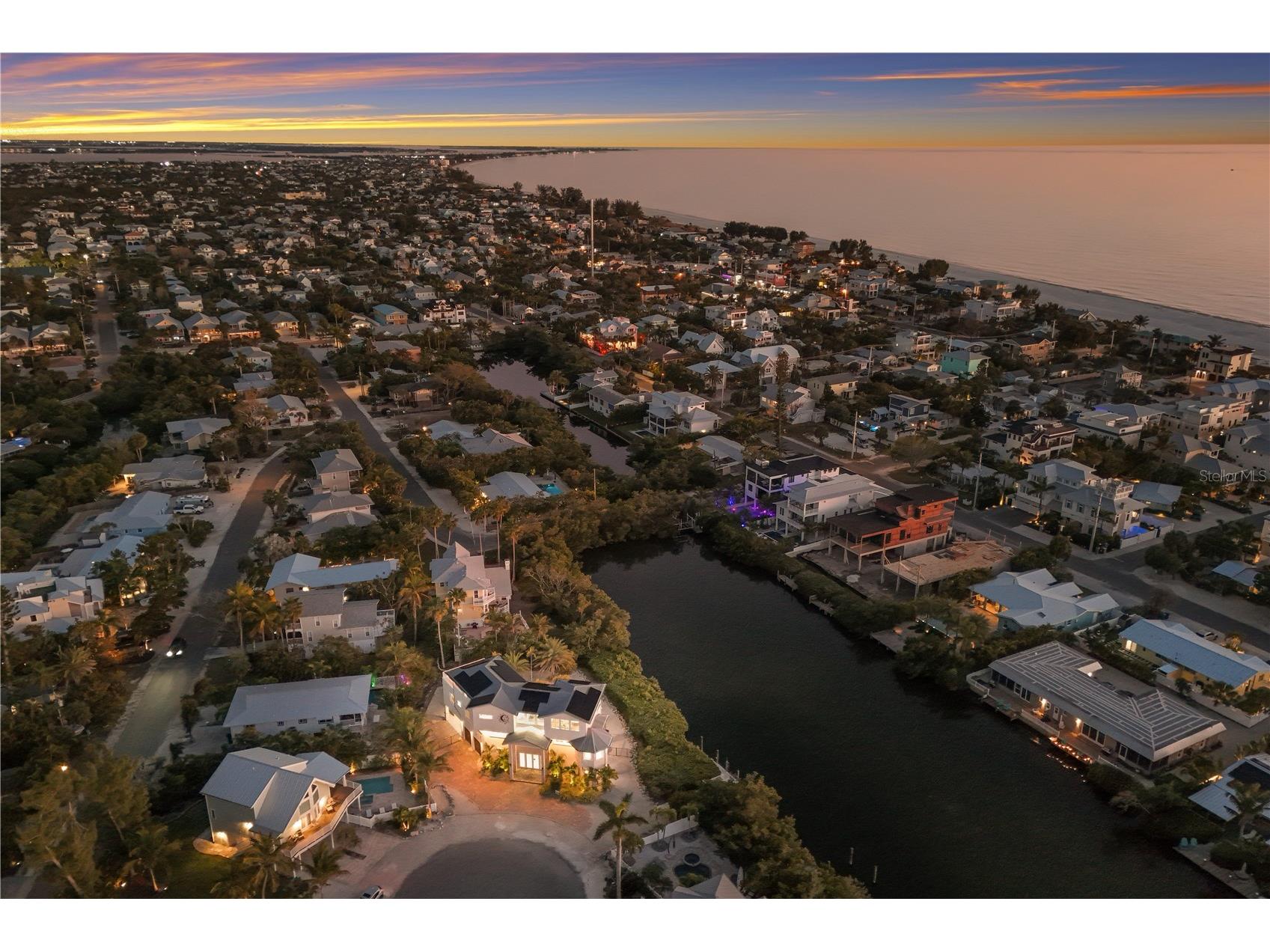 313 Hammock Circle Anna Maria FL 34216 A4682229 image80