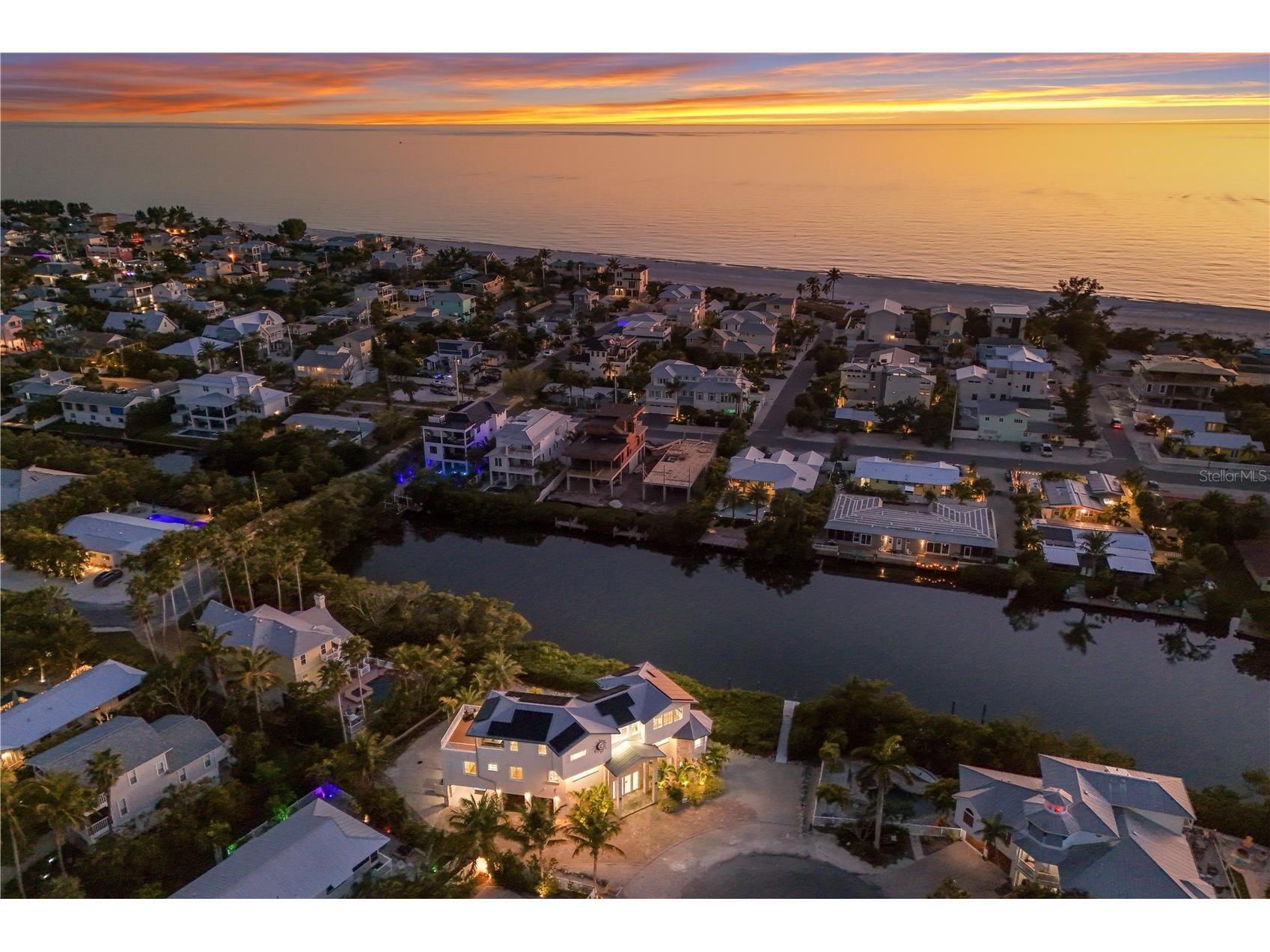 313 Hammock Circle Anna Maria FL 34216 A4682229 image81
