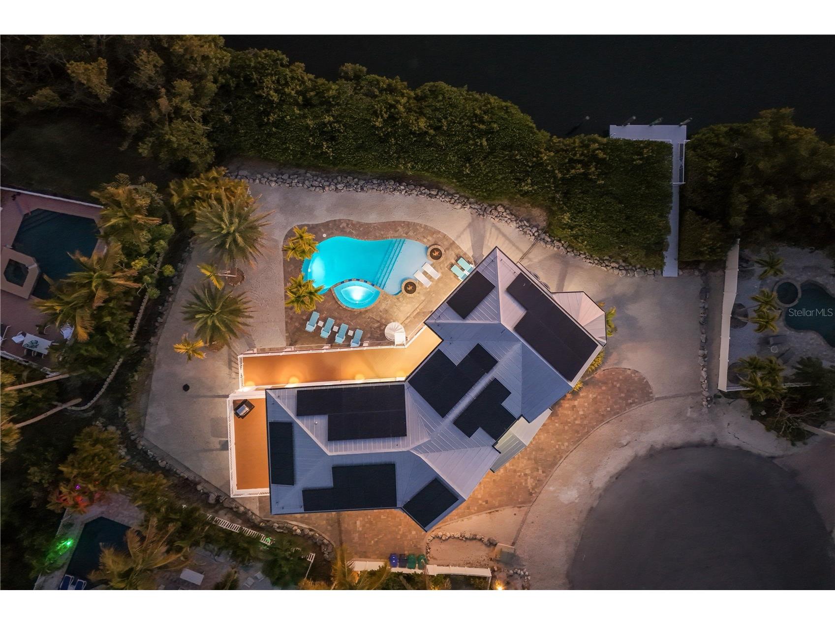 313 Hammock Circle Anna Maria FL 34216 A4682229 image82