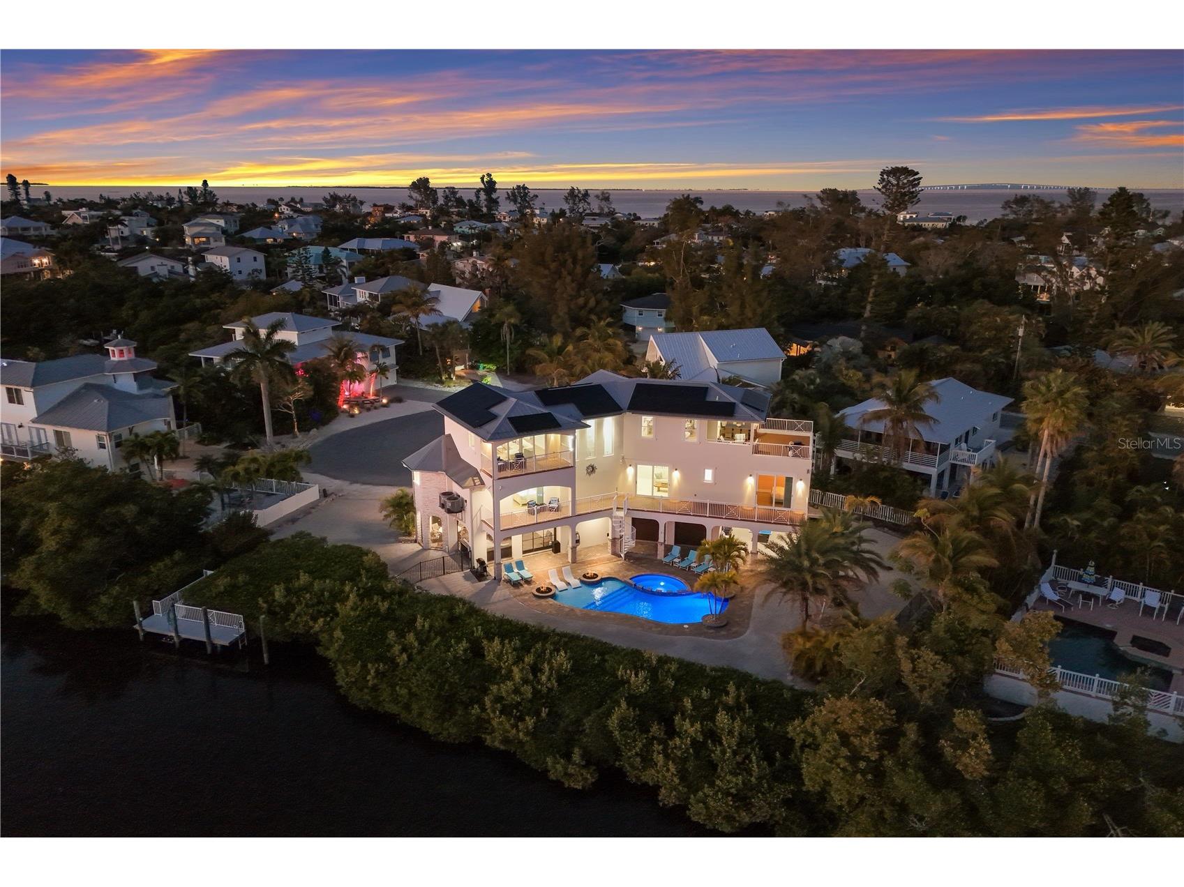 313 Hammock Circle Anna Maria FL 34216 A4682229 image83