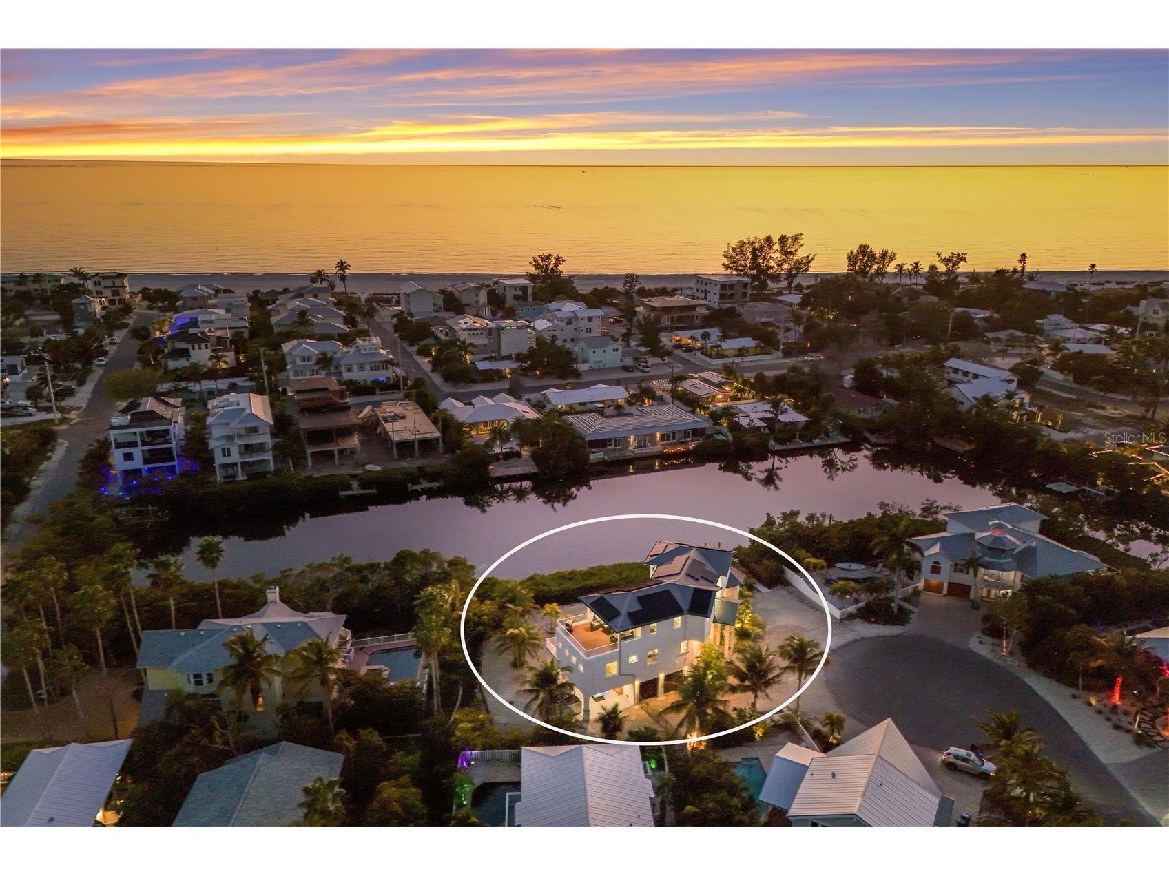 313 Hammock Circle Anna Maria FL 34216 A4682229 image84