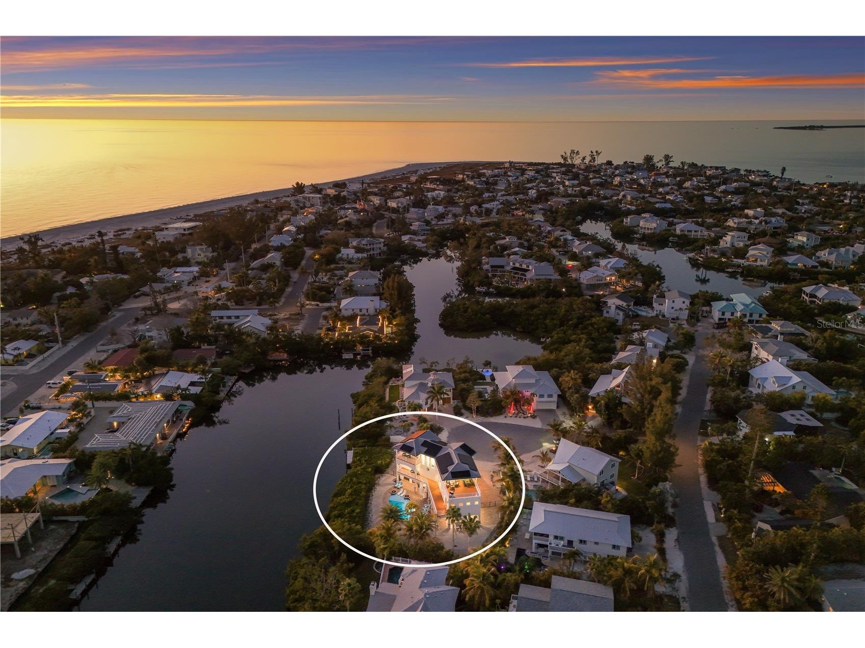 313 Hammock Circle Anna Maria FL 34216 A4682229 image85