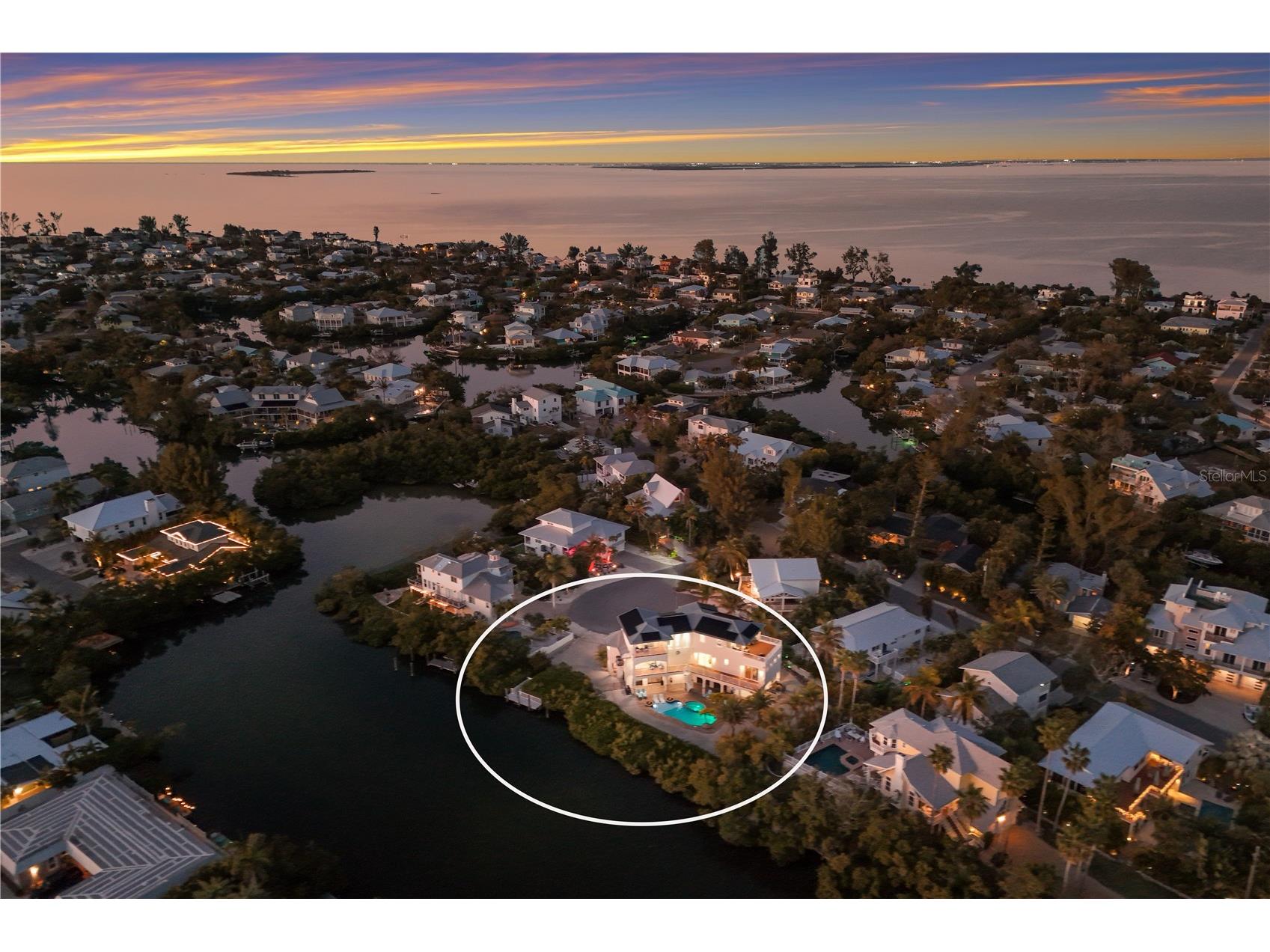 313 Hammock Circle Anna Maria FL 34216 A4682229 image86