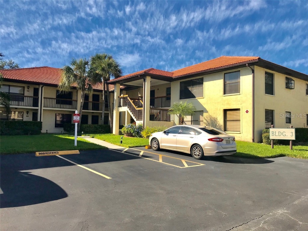 313 Hammock Pine Boulevard Clearwater FL 33761 U8191285 image1