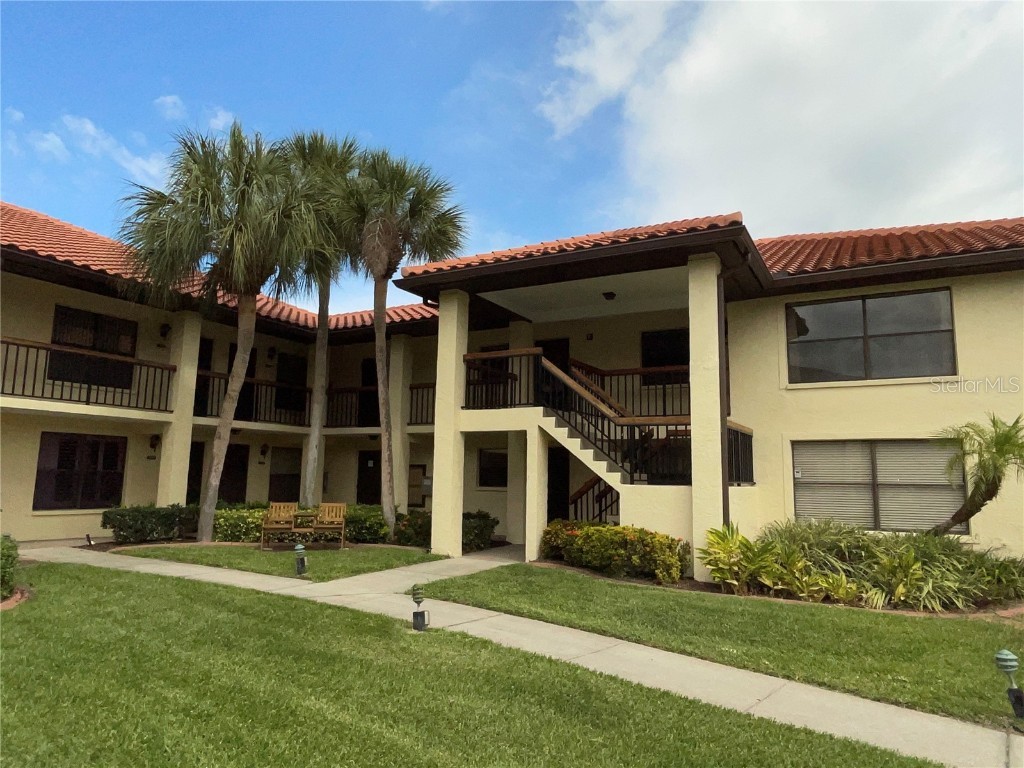 313 Hammock Pine Boulevard Clearwater FL 33761 U8198818 image1