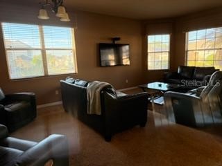 313 Higher Combe Drive Davenport FL 33897 O6399361 image10