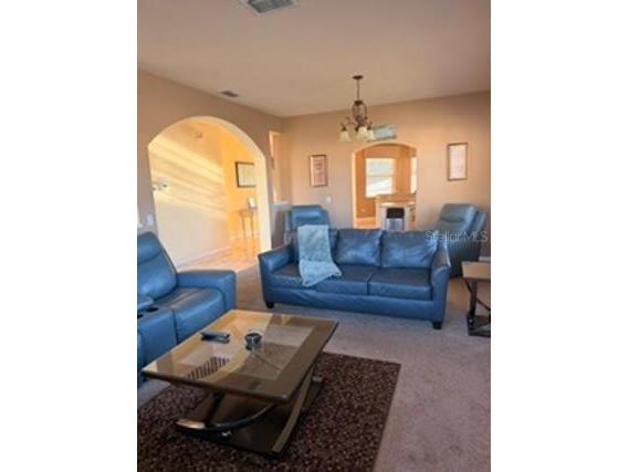 313 Higher Combe Drive Davenport FL 33897 O6399361 image11
