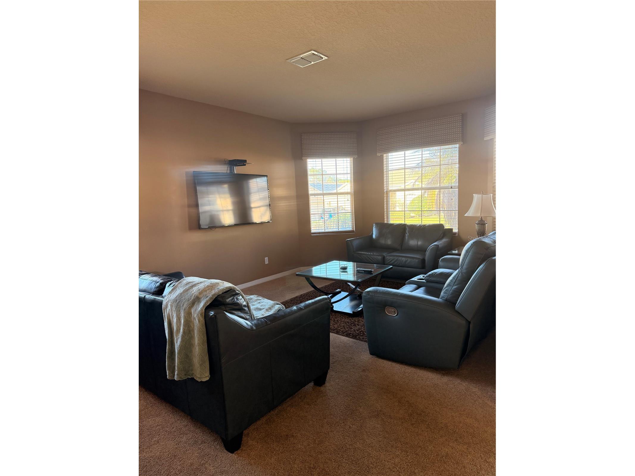 313 Higher Combe Drive Davenport FL 33897 O6399361 image12