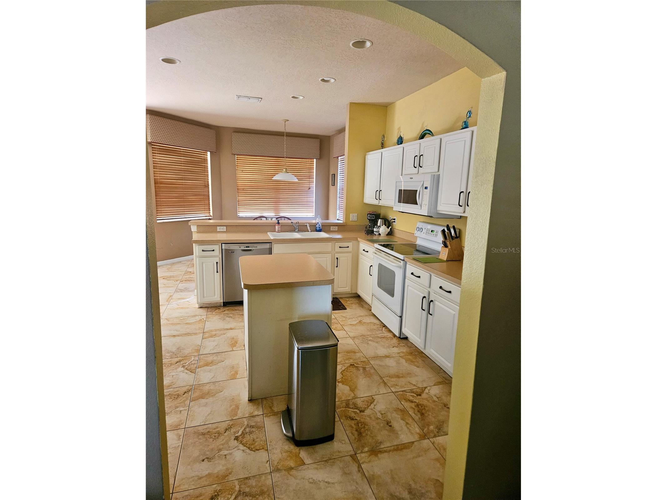 313 Higher Combe Drive Davenport FL 33897 O6399361 image13