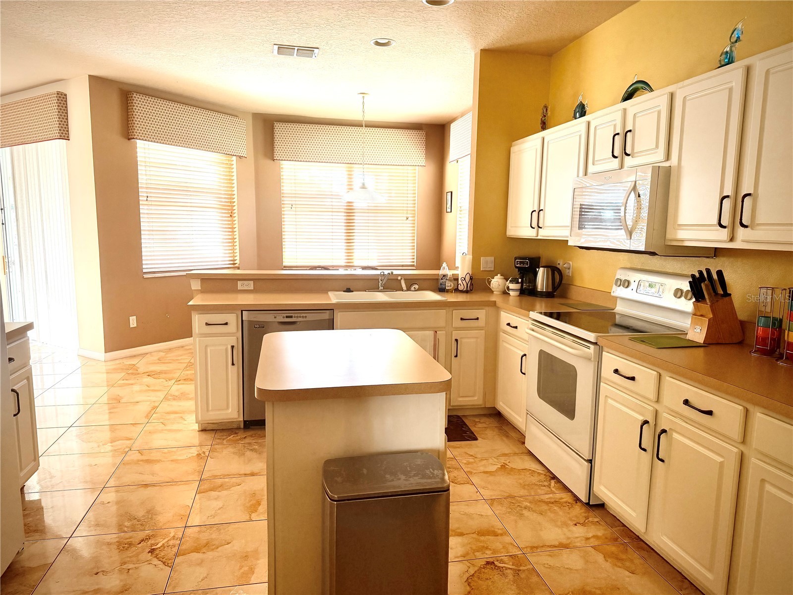 313 Higher Combe Drive Davenport FL 33897 O6399361 image14