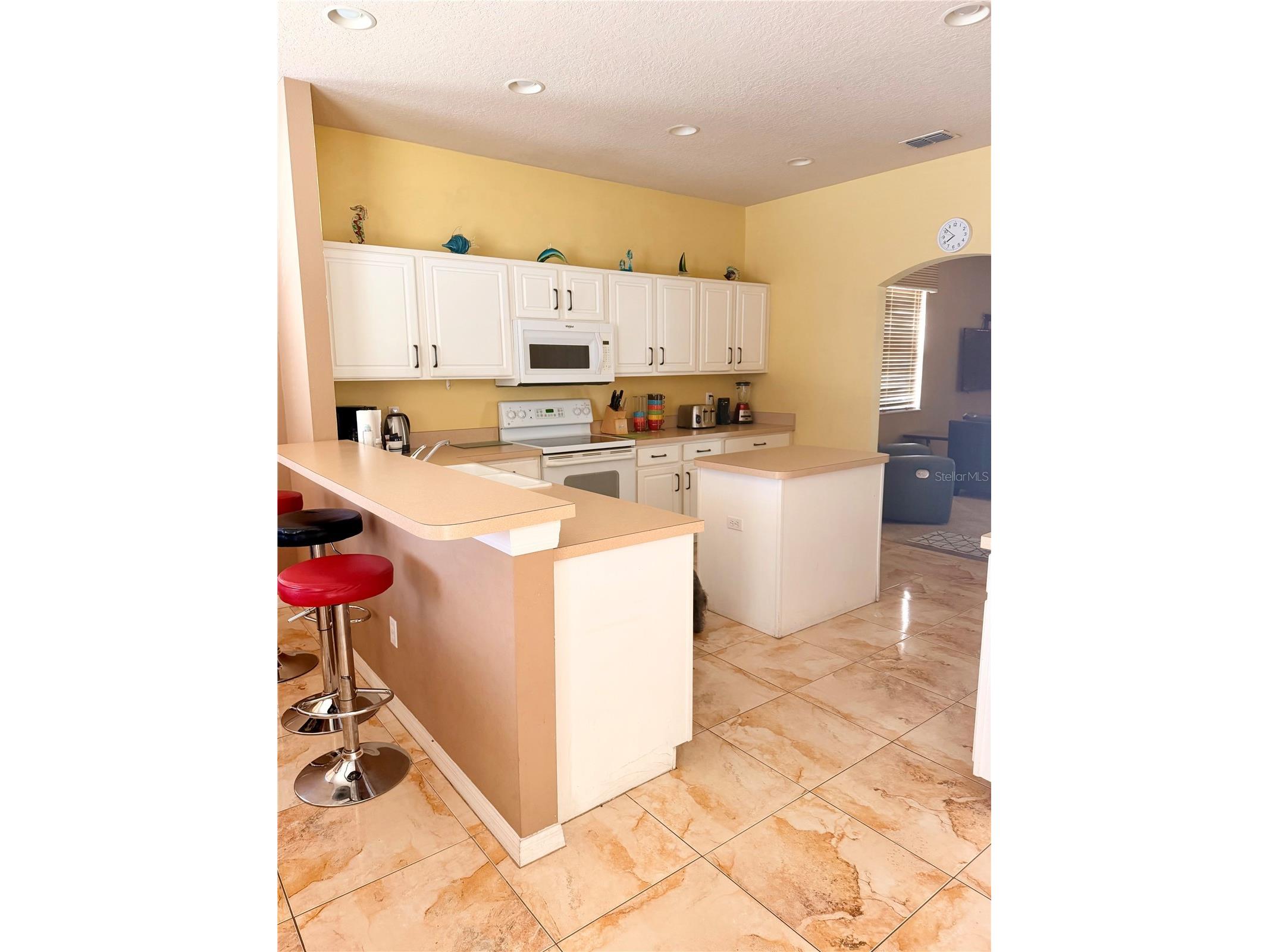 313 Higher Combe Drive Davenport FL 33897 O6399361 image15