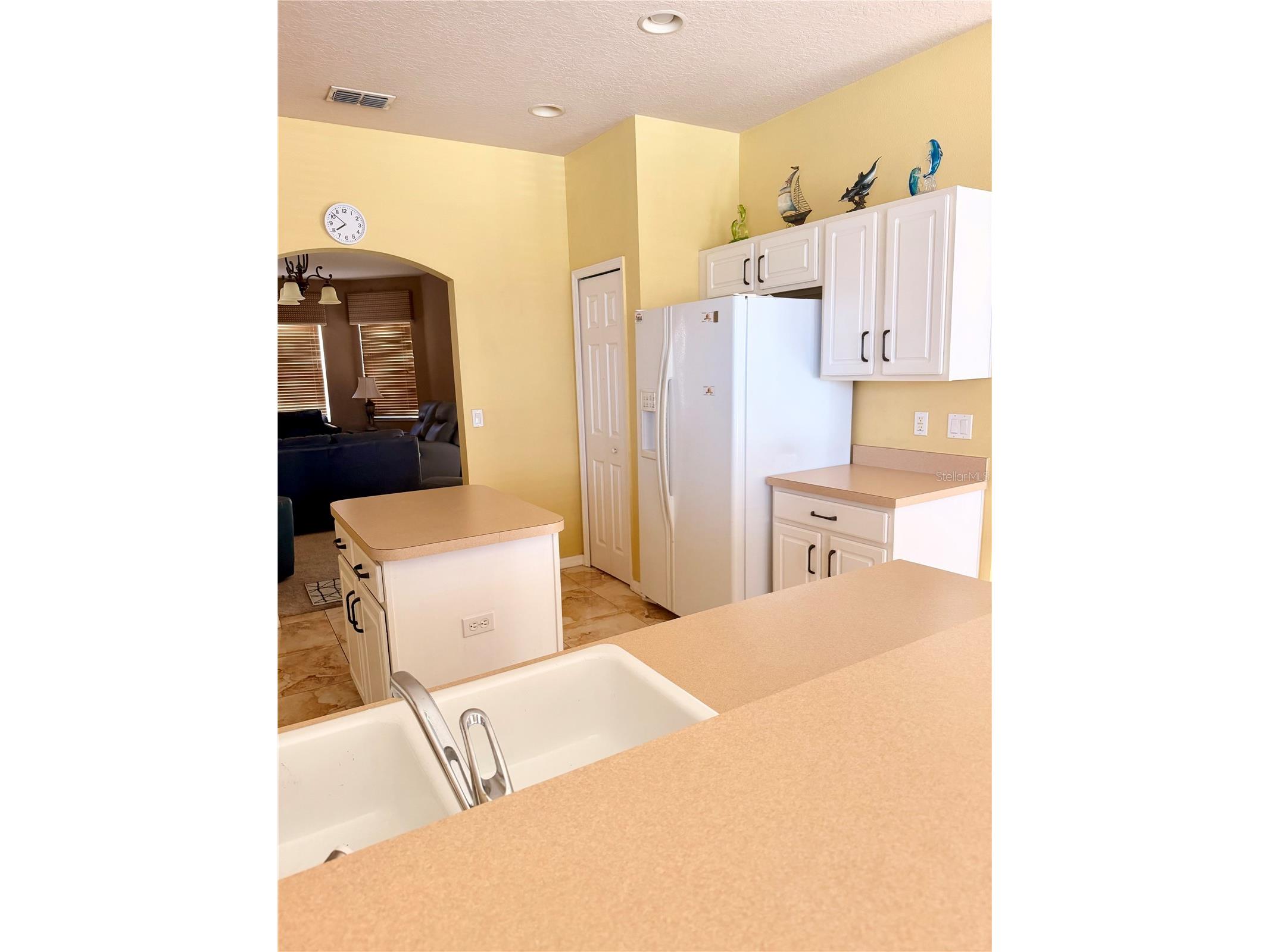 313 Higher Combe Drive Davenport FL 33897 O6399361 image16