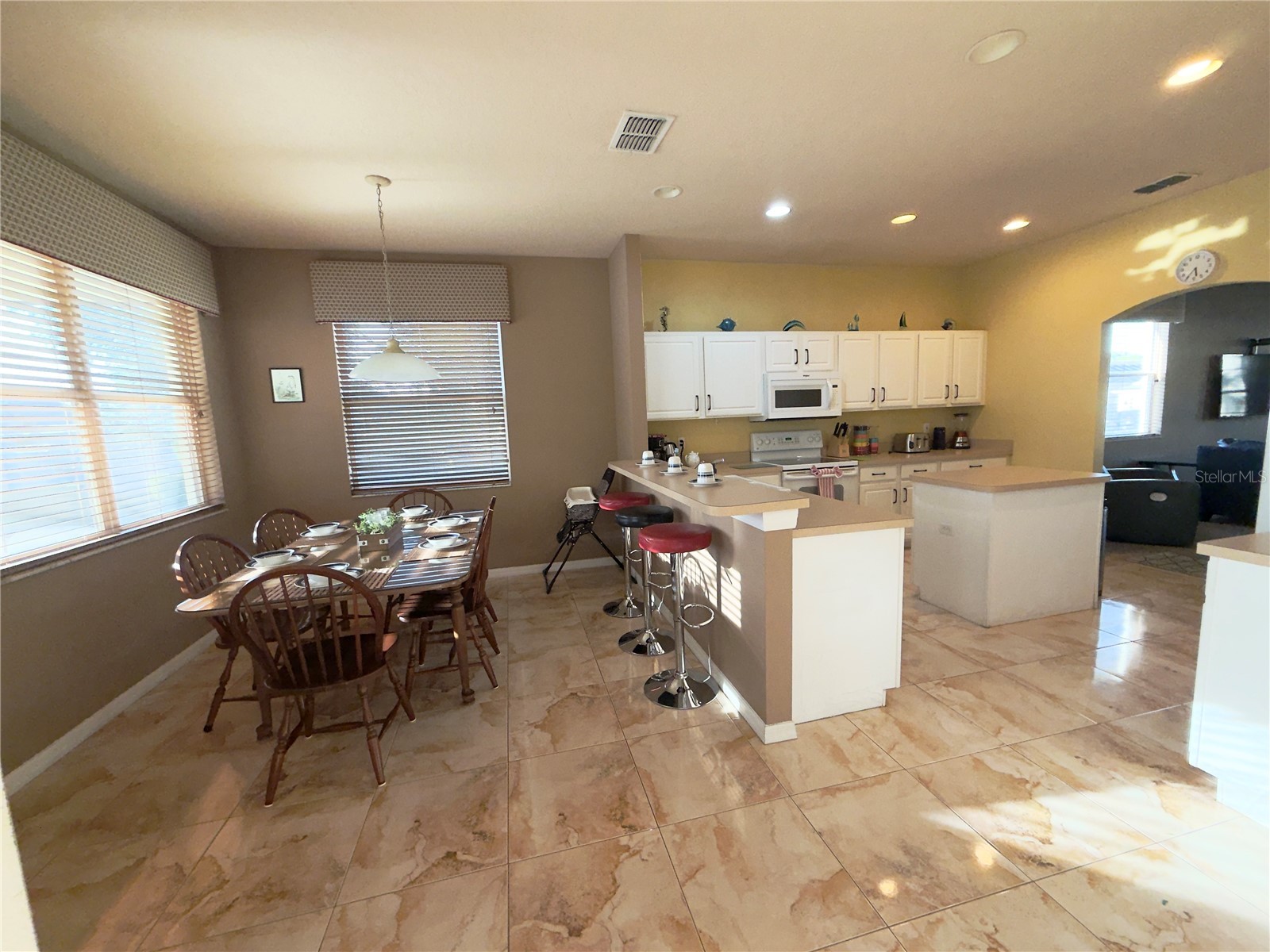 313 Higher Combe Drive Davenport FL 33897 O6399361 image18