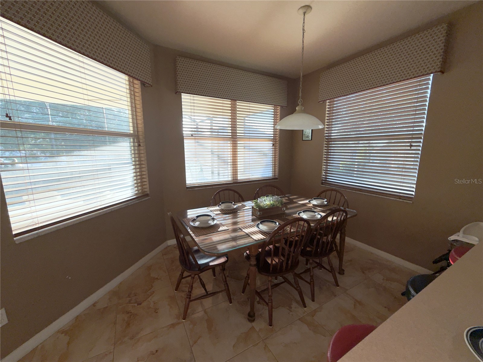 313 Higher Combe Drive Davenport FL 33897 O6399361 image19